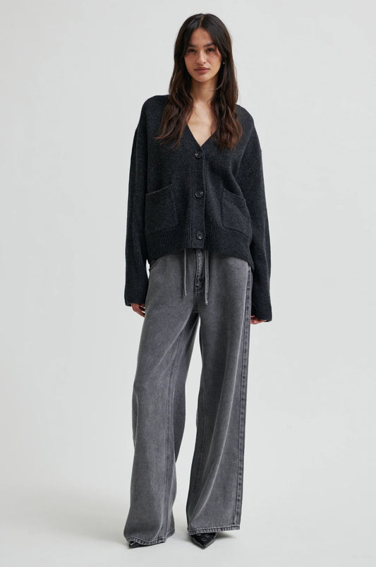 Irvin Denim Jeans
