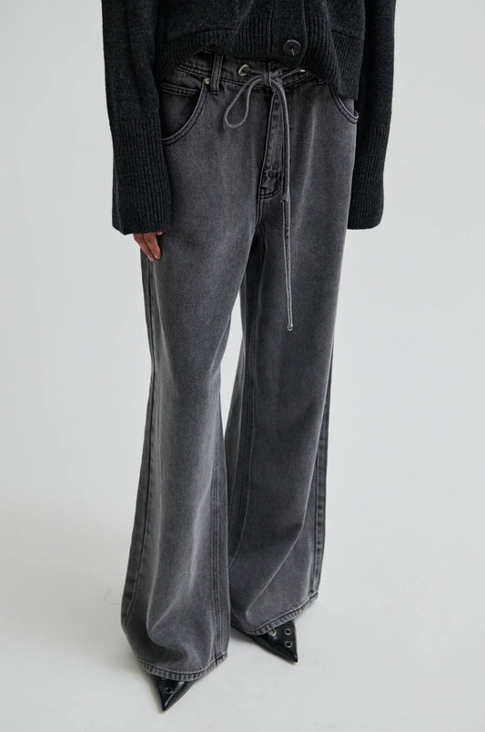 Irvin Denim Jeans