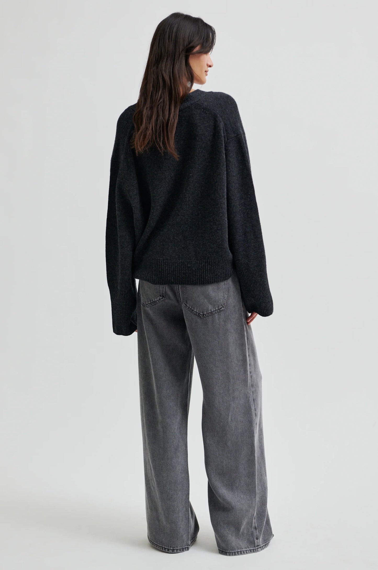 Irvin Denim Jeans