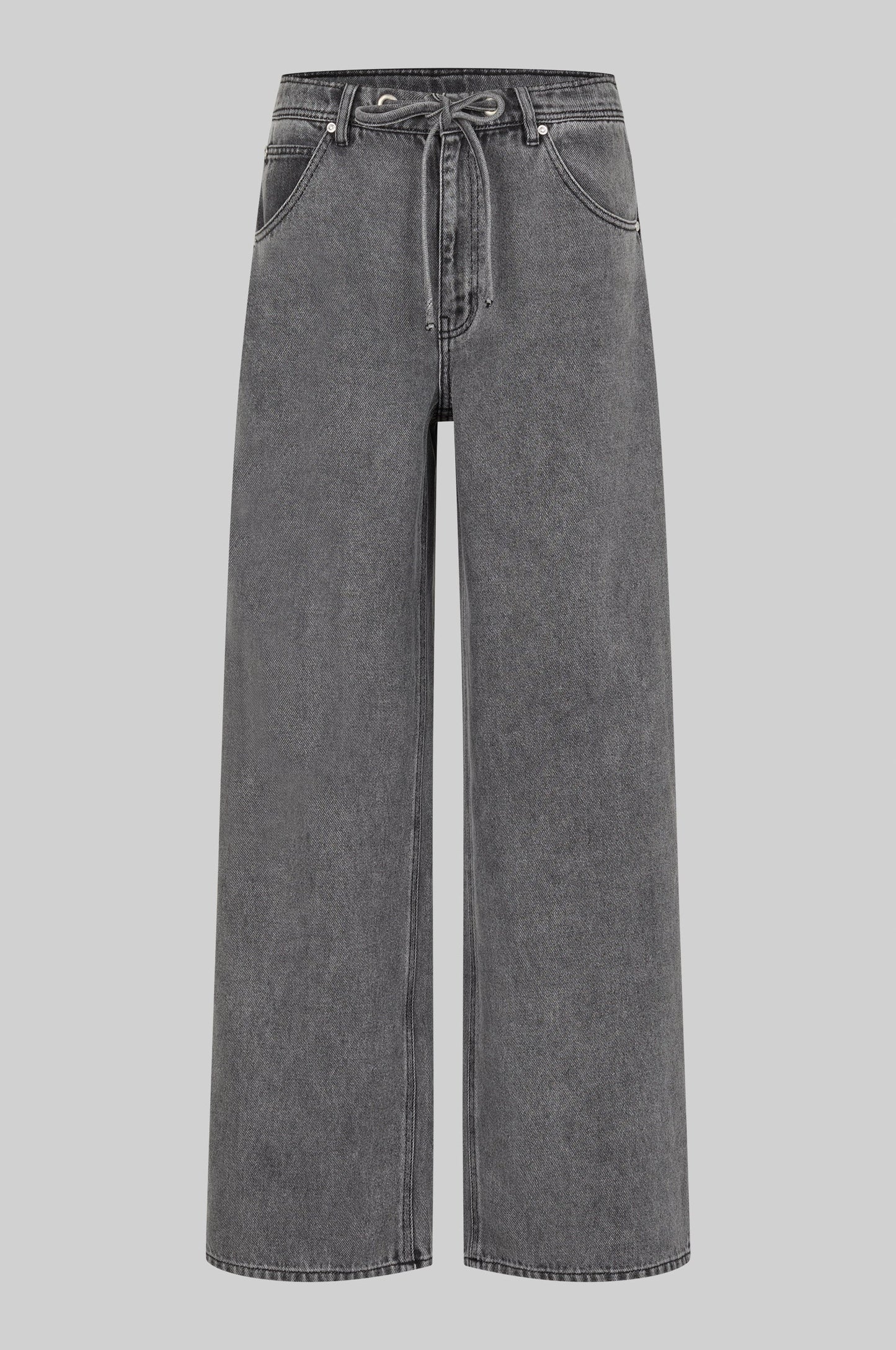 Irvin Denim Jeans