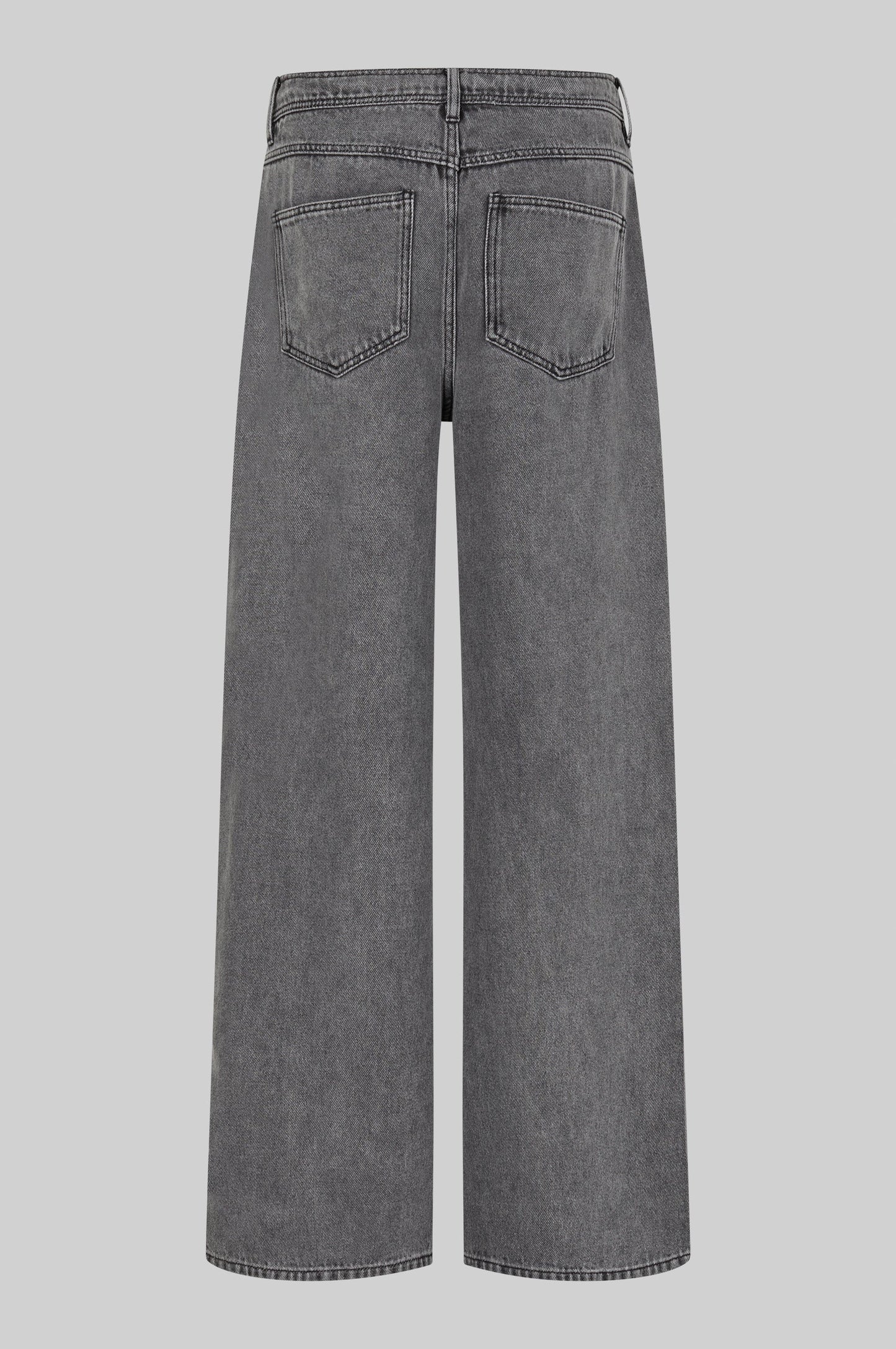 Irvin Denim Jeans