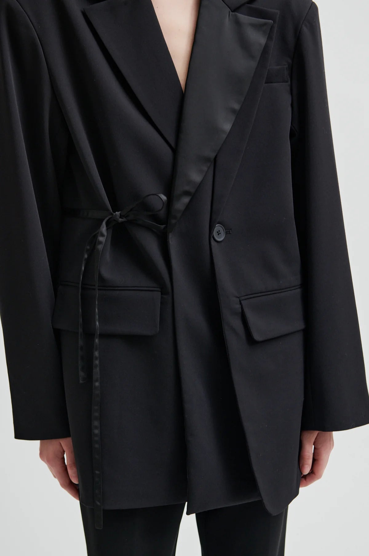 Drink Blazer