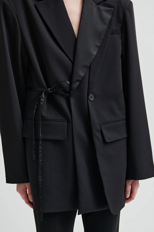Drink Blazer