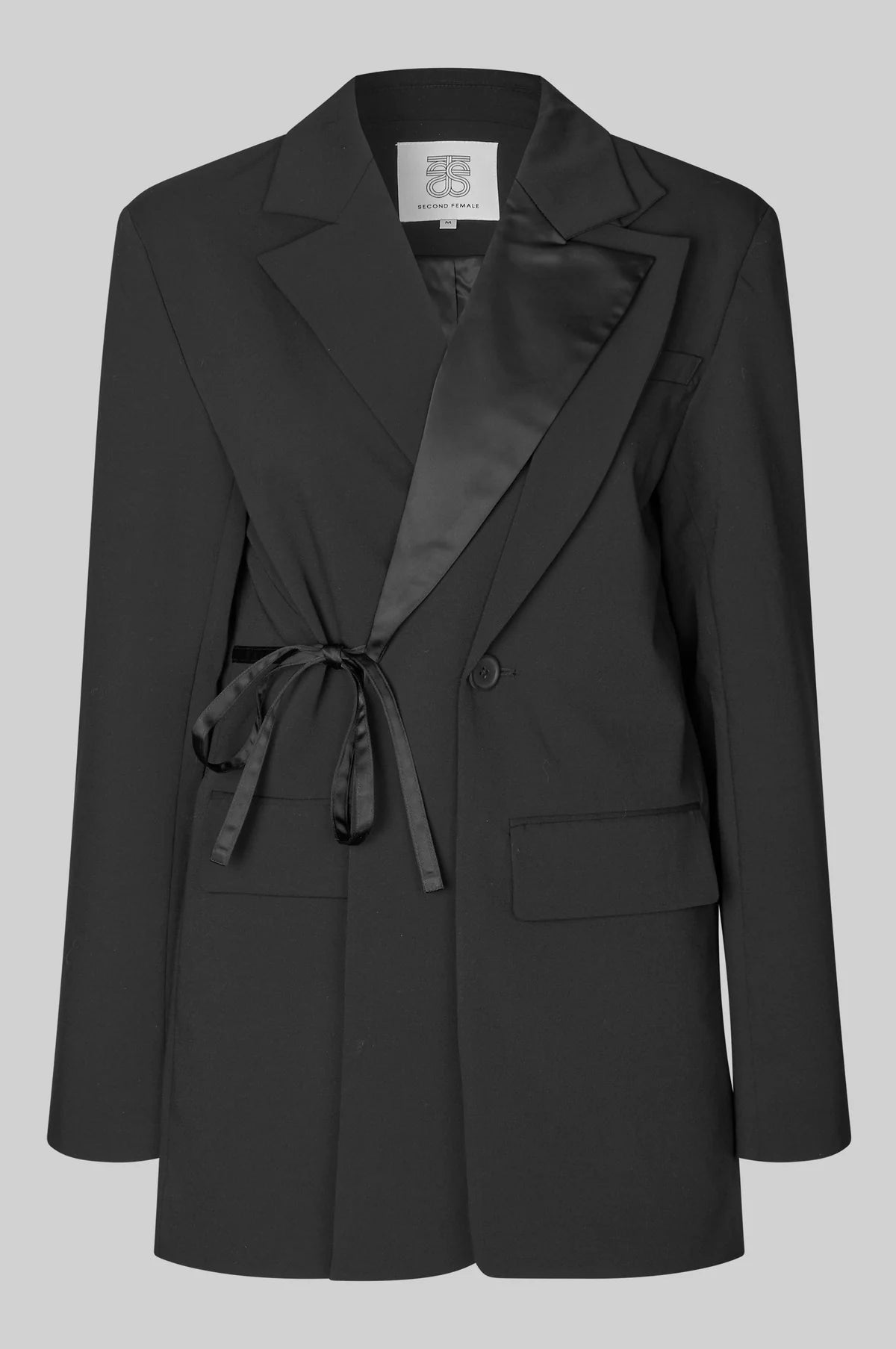 Drink Blazer