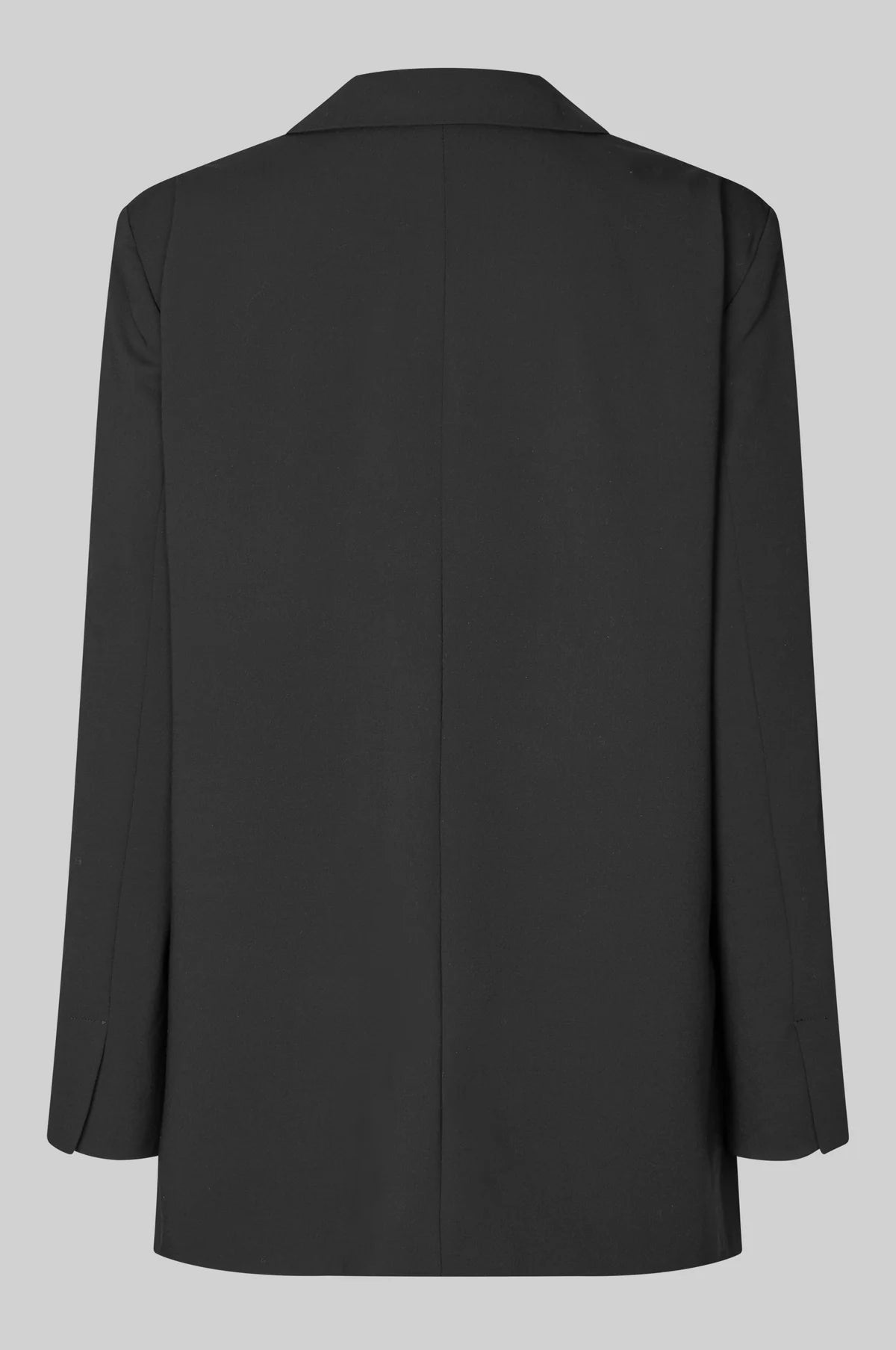 Drink Blazer