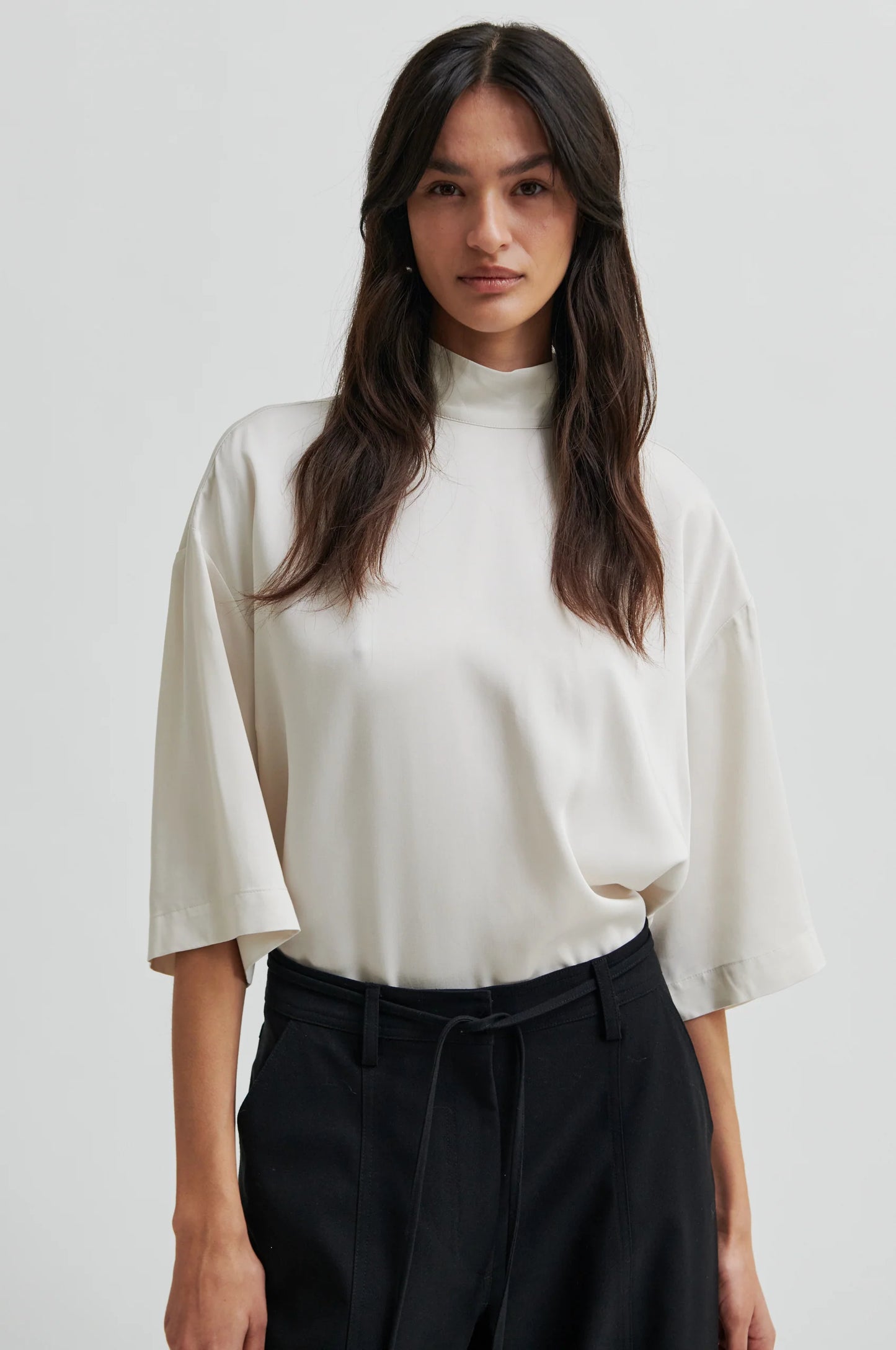 Twist Tee