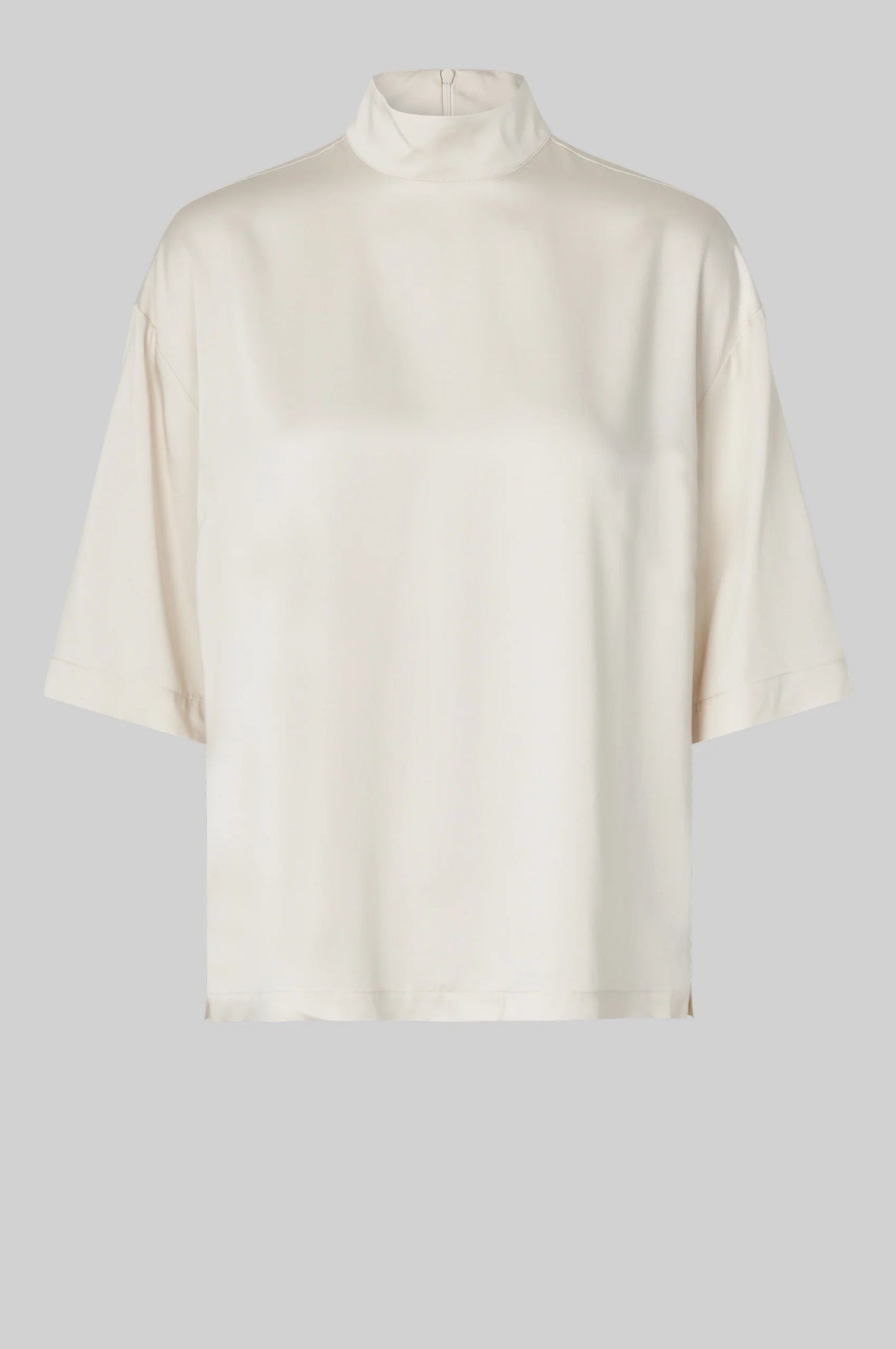 Twist Tee