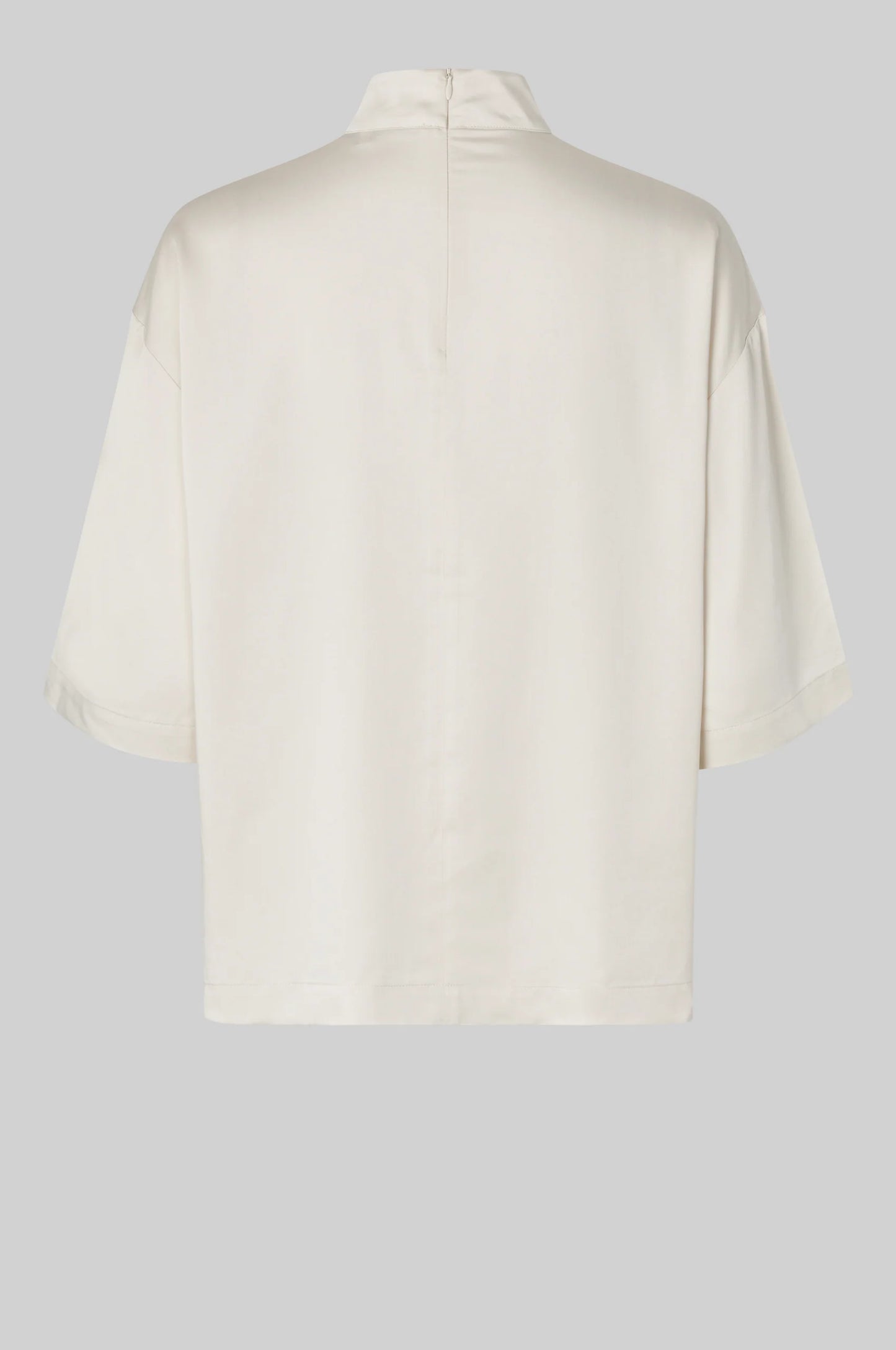 Twist Tee