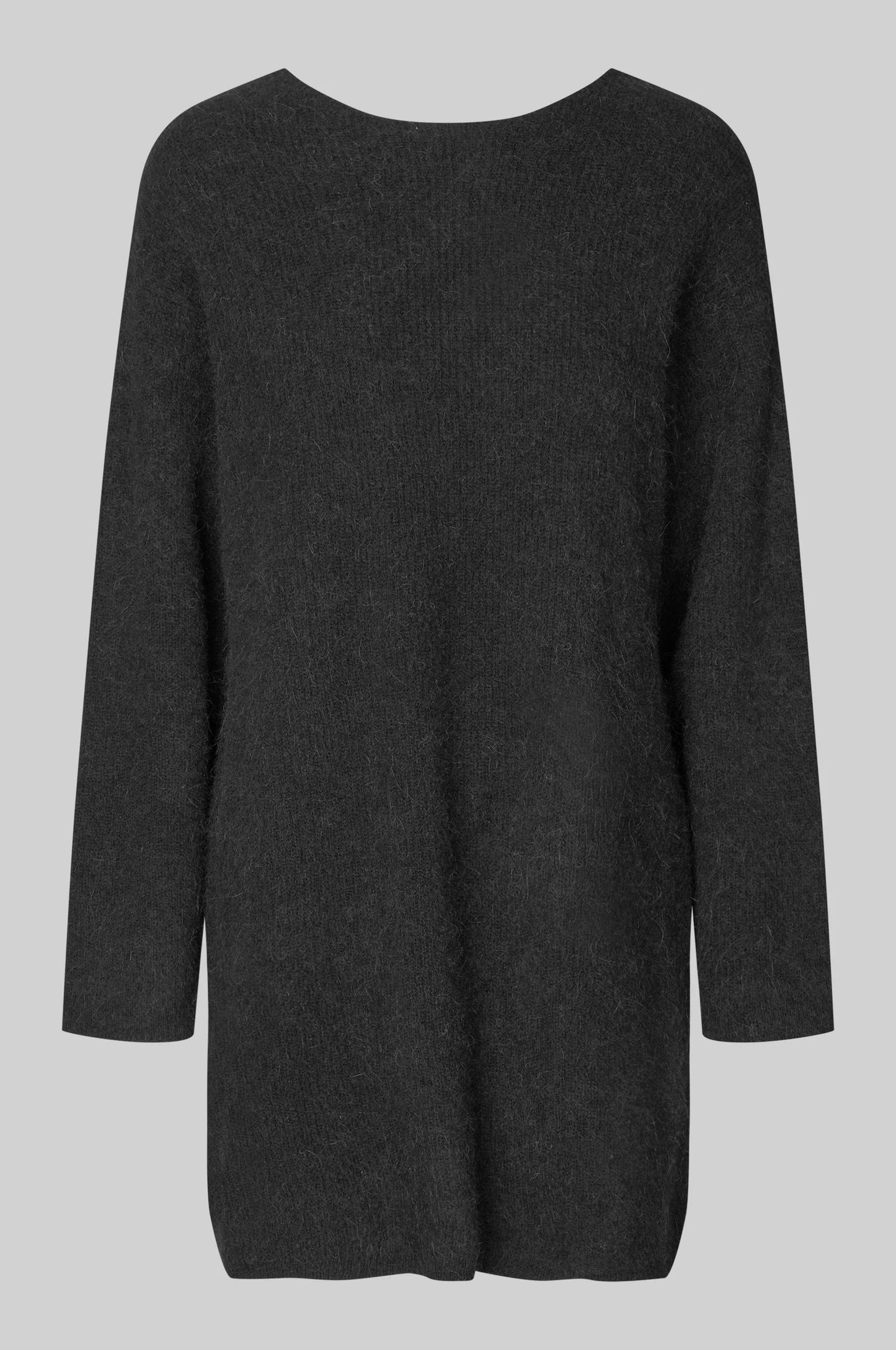 Gabby Knit Dress