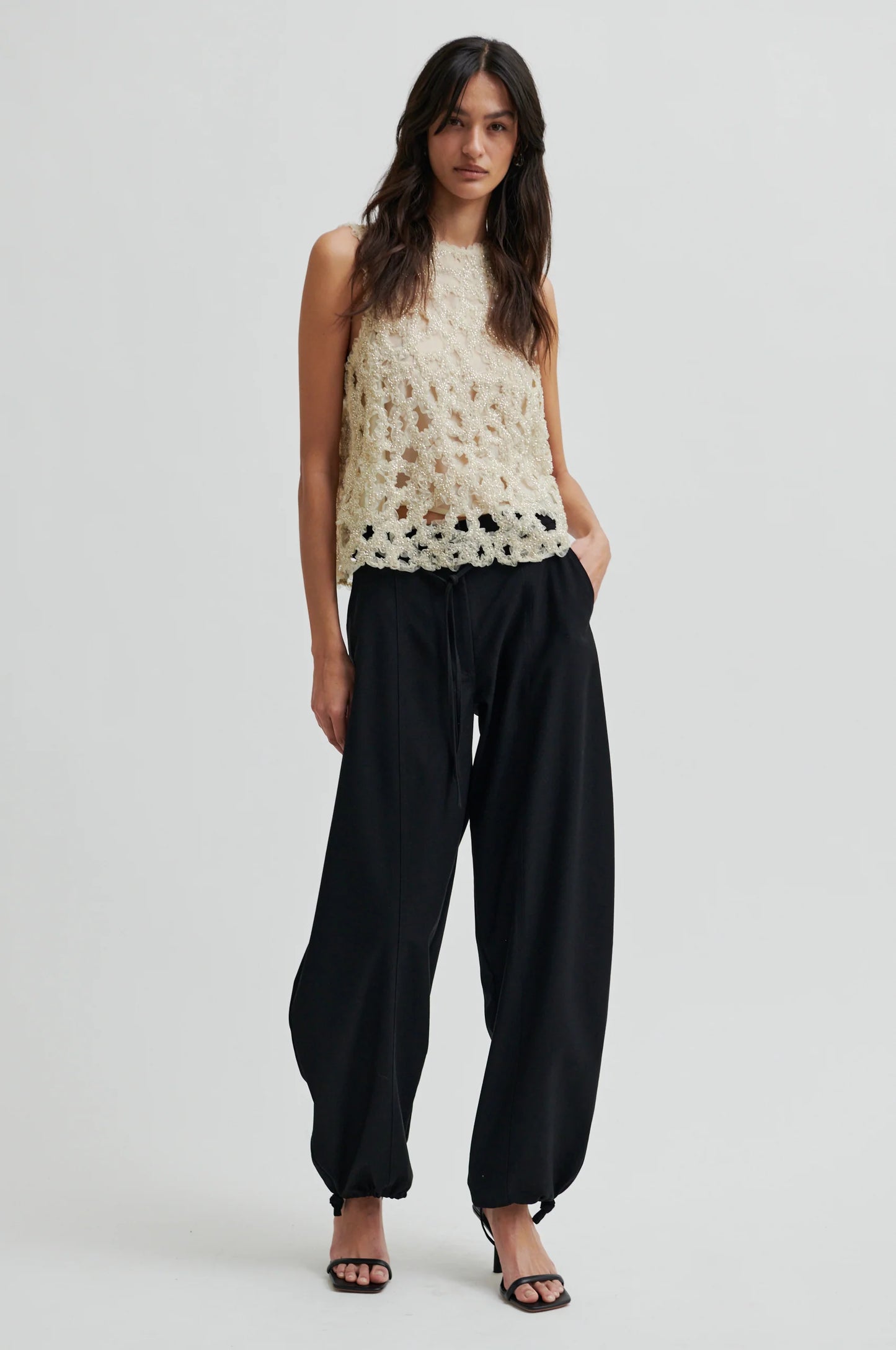 Blink Cargo Trousers