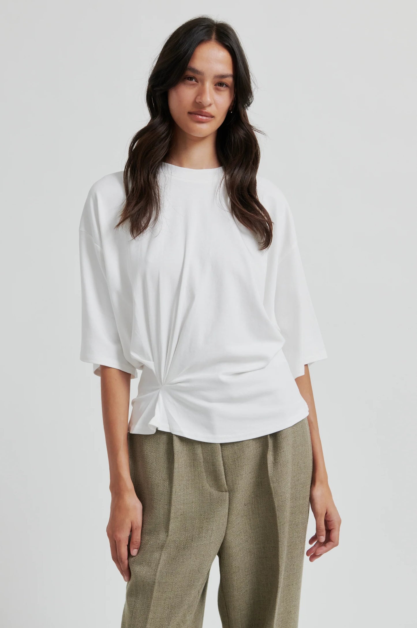 Missouri Tee