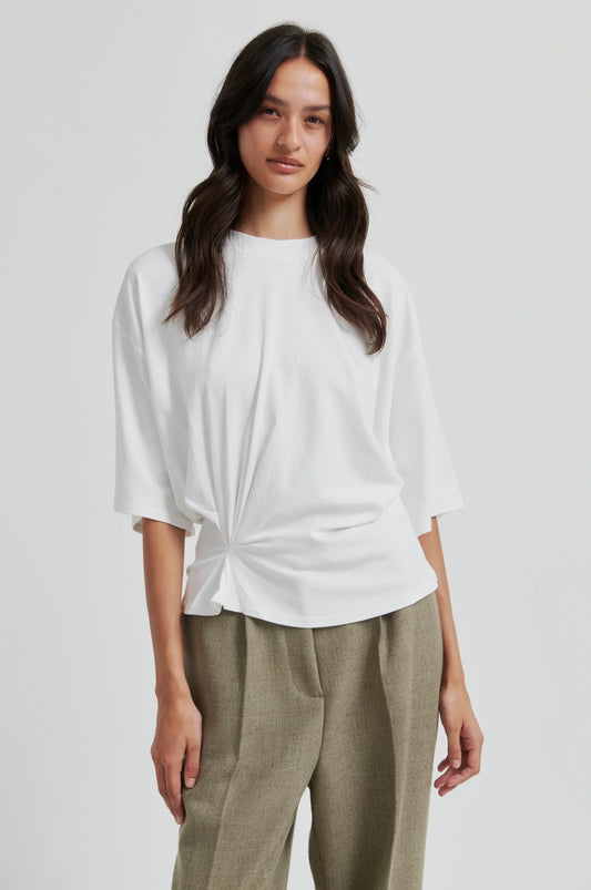 Missouri Tee