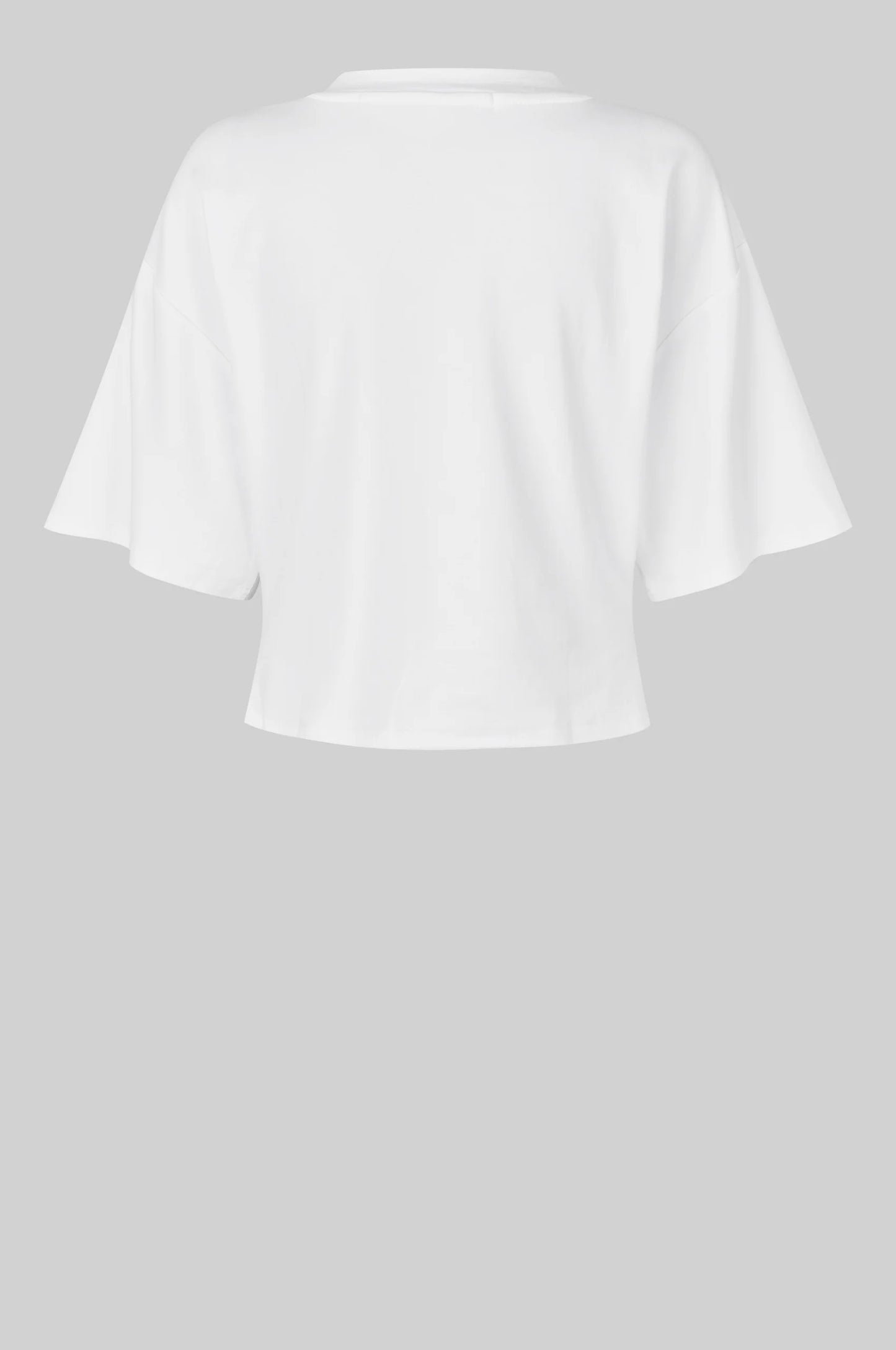 Missouri Tee
