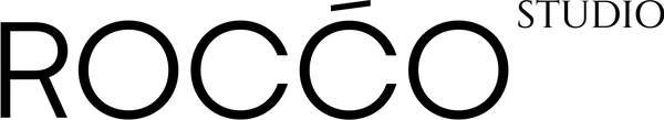 ROCĆO Studio