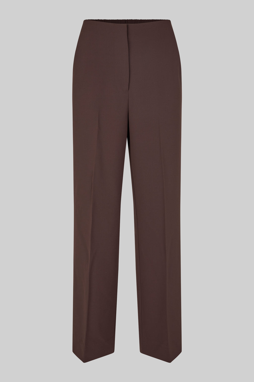 Fique Classic Trousers