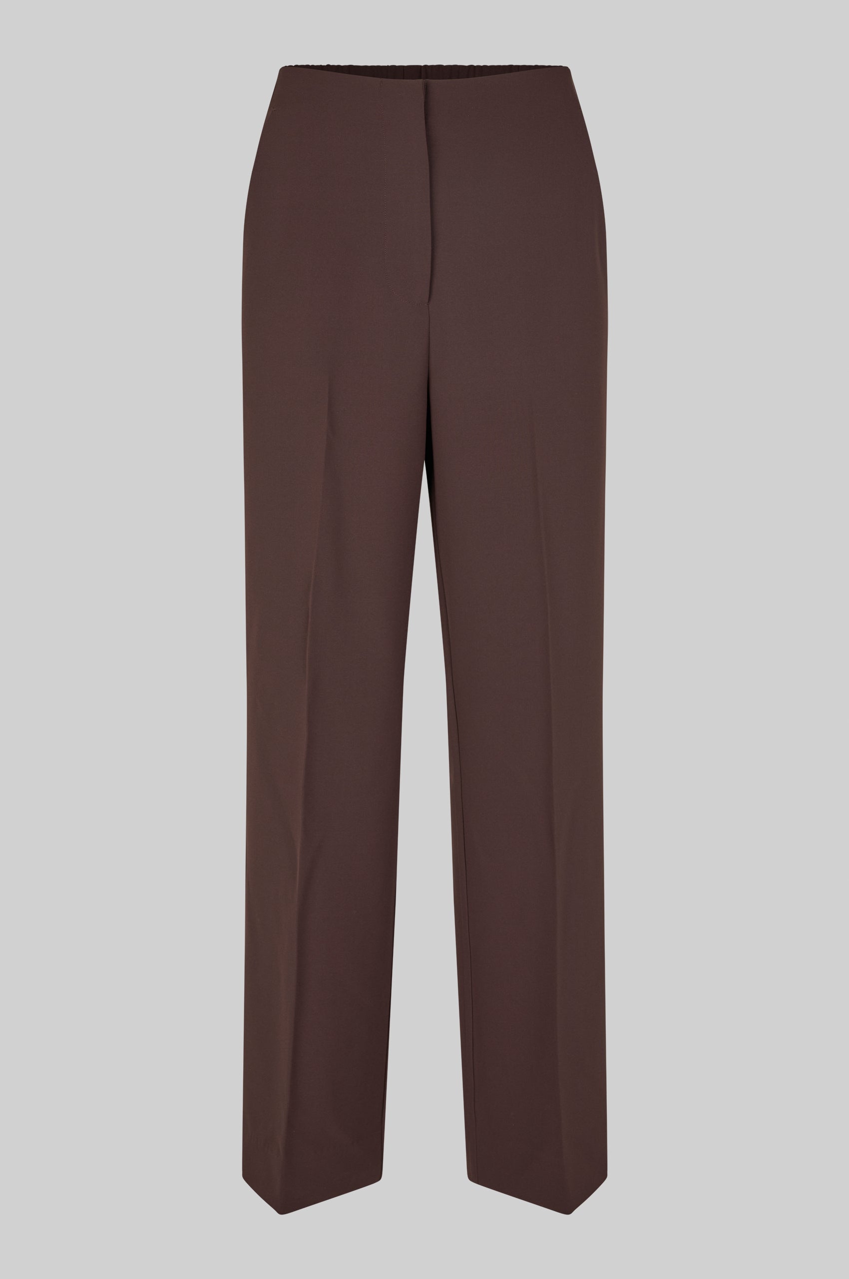 Fique Classic Trousers