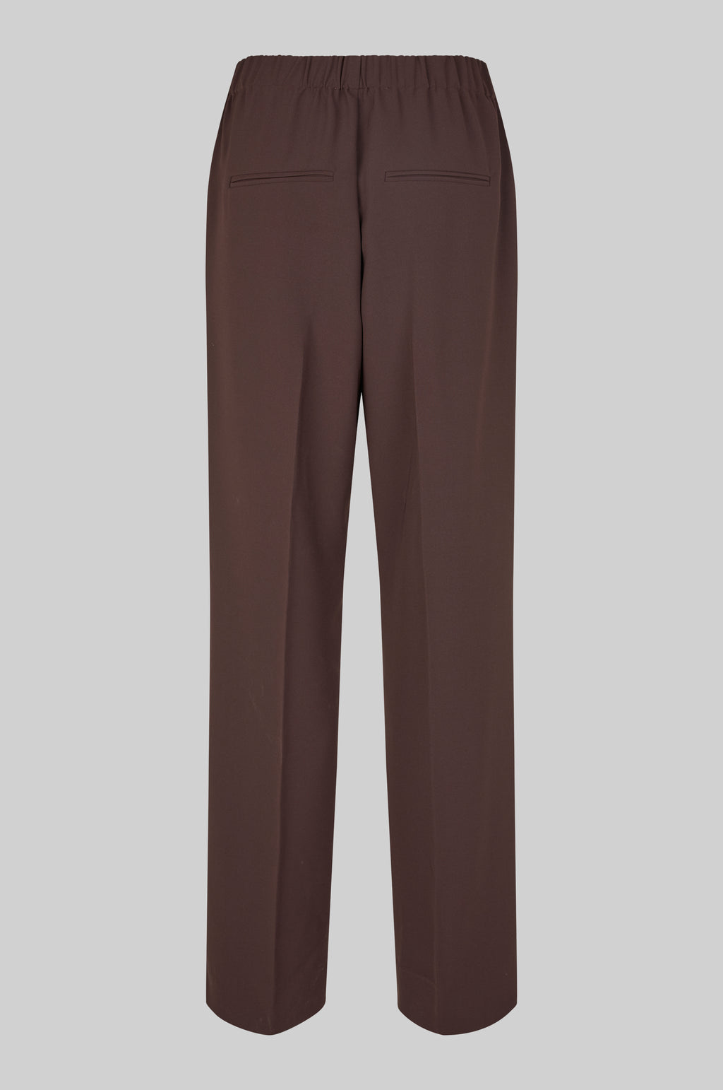 Fique Classic Trousers