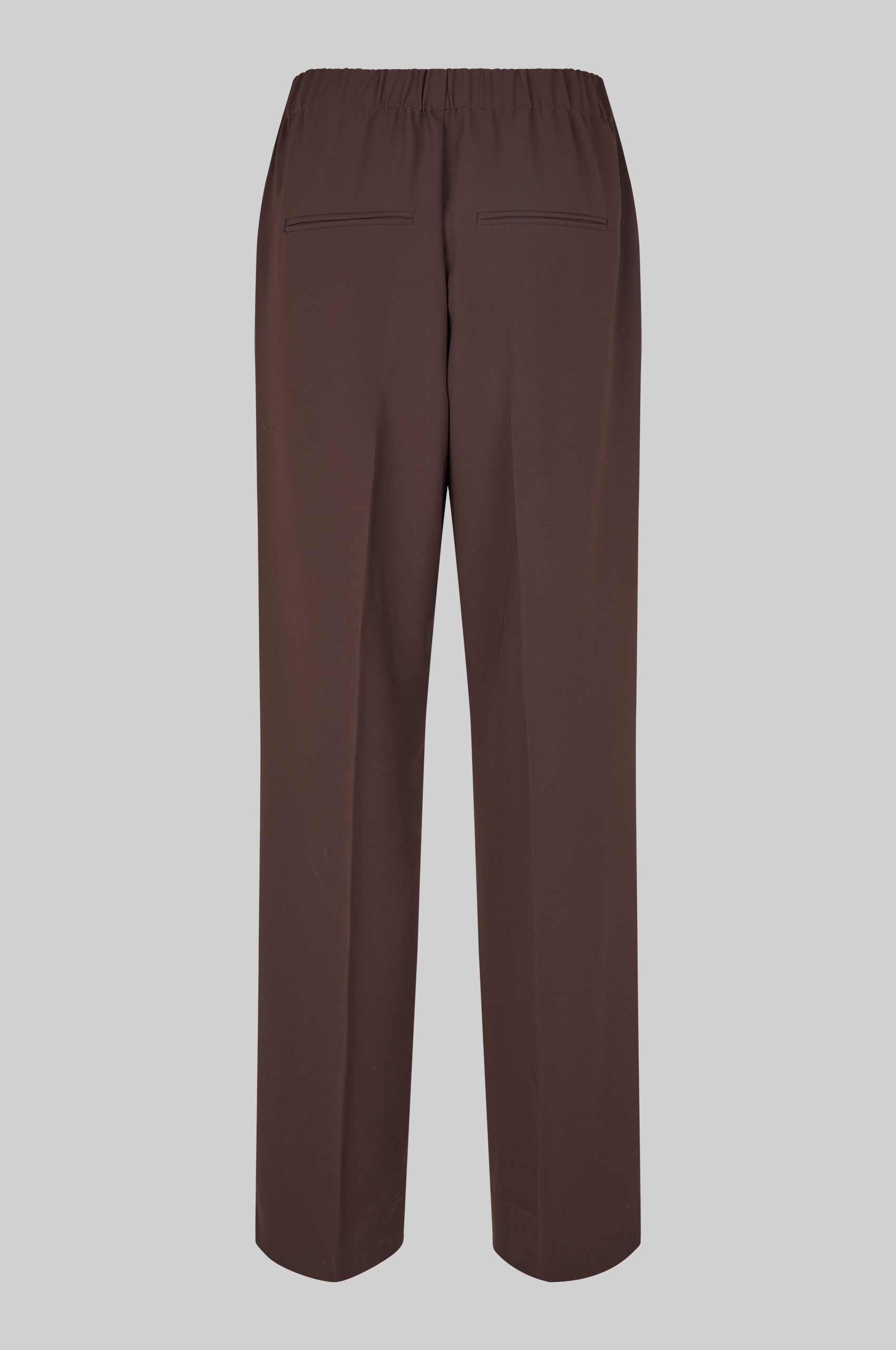 Fique Classic Trousers