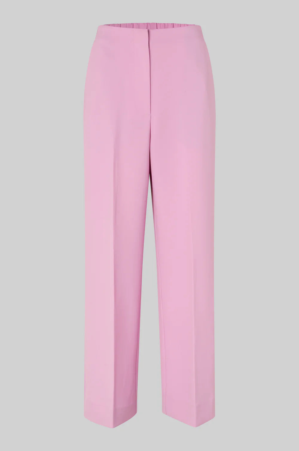Fique Classic Trousers