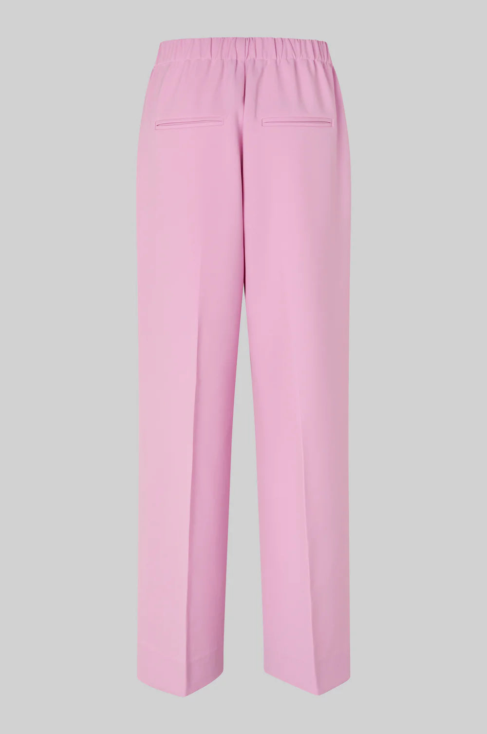 Fique Classic Trousers
