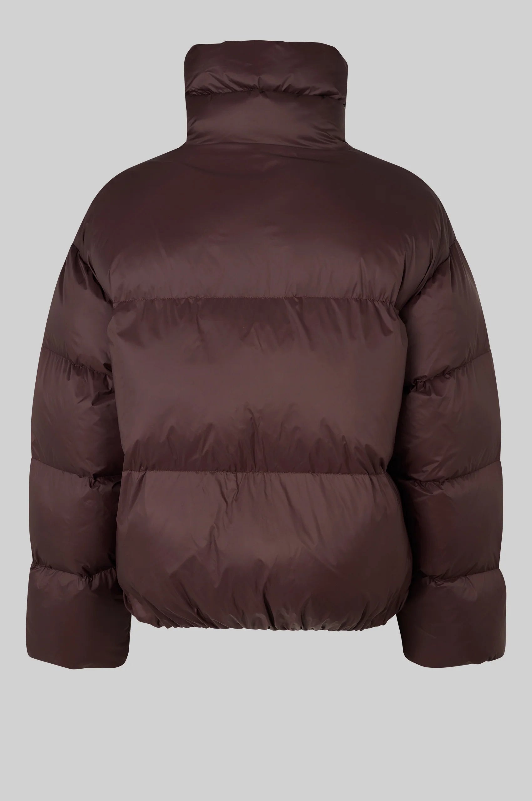 Riya Puffer Jacket