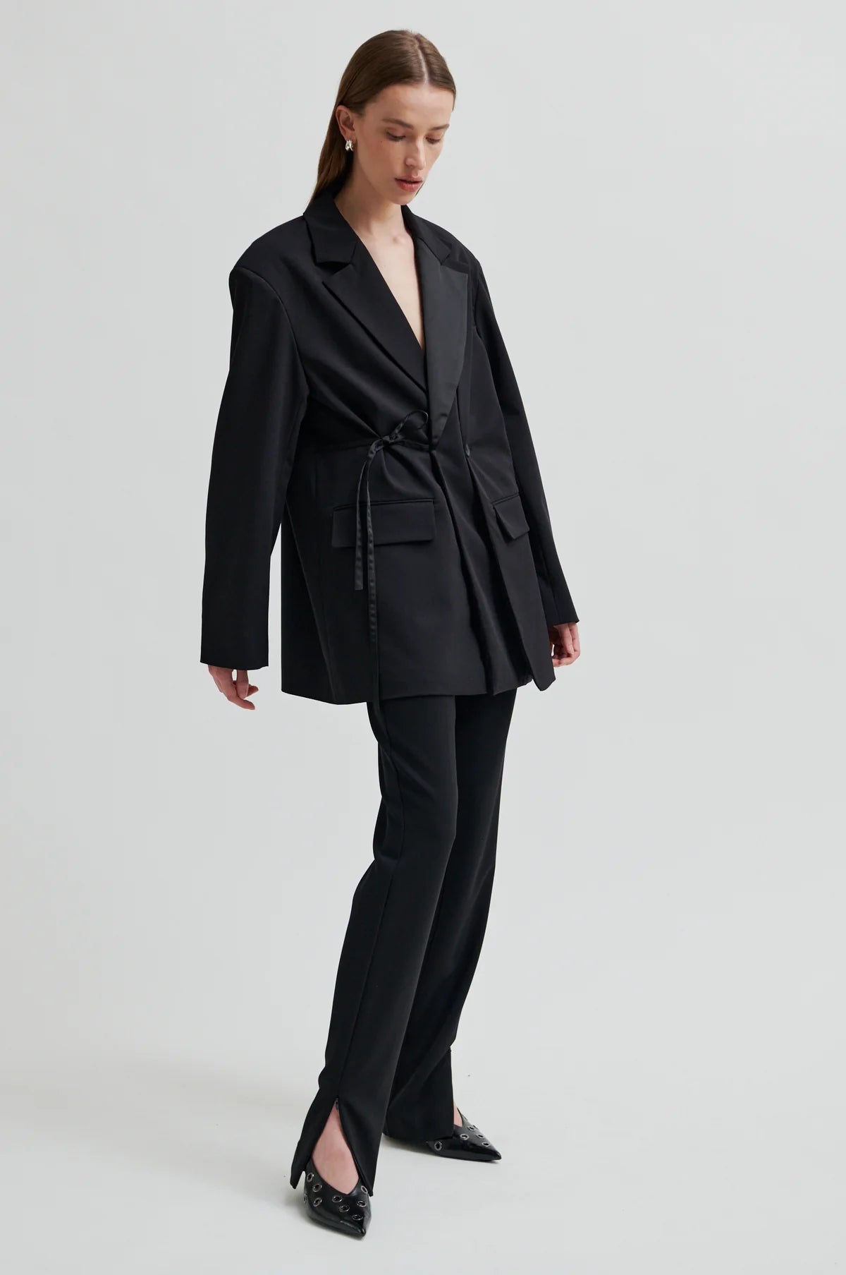 Drink Blazer