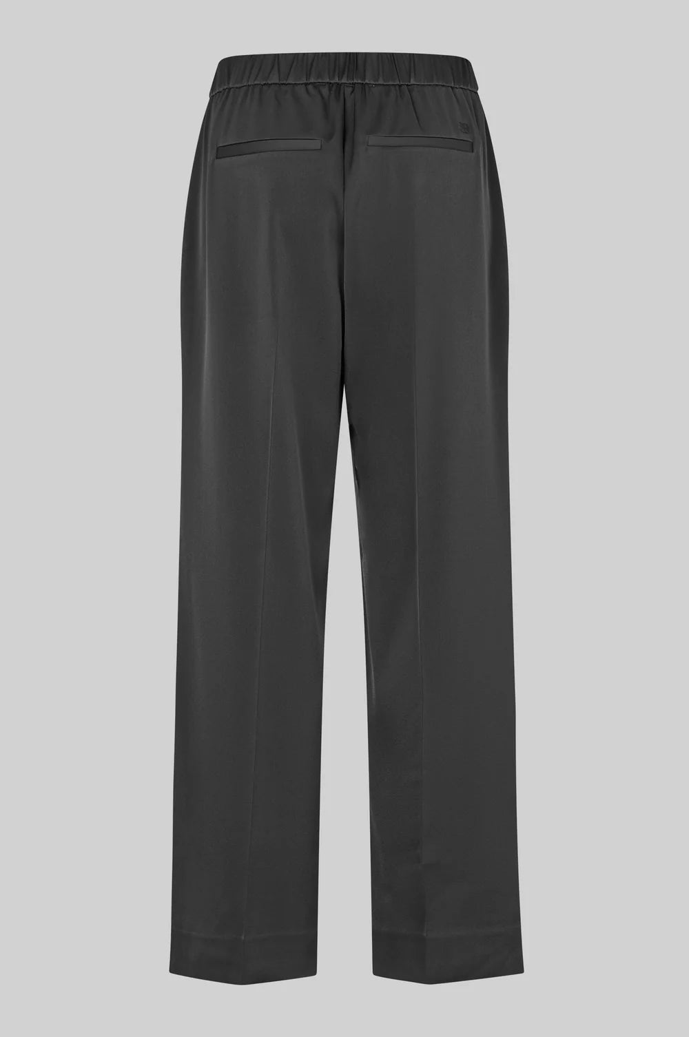 Glari Trousers