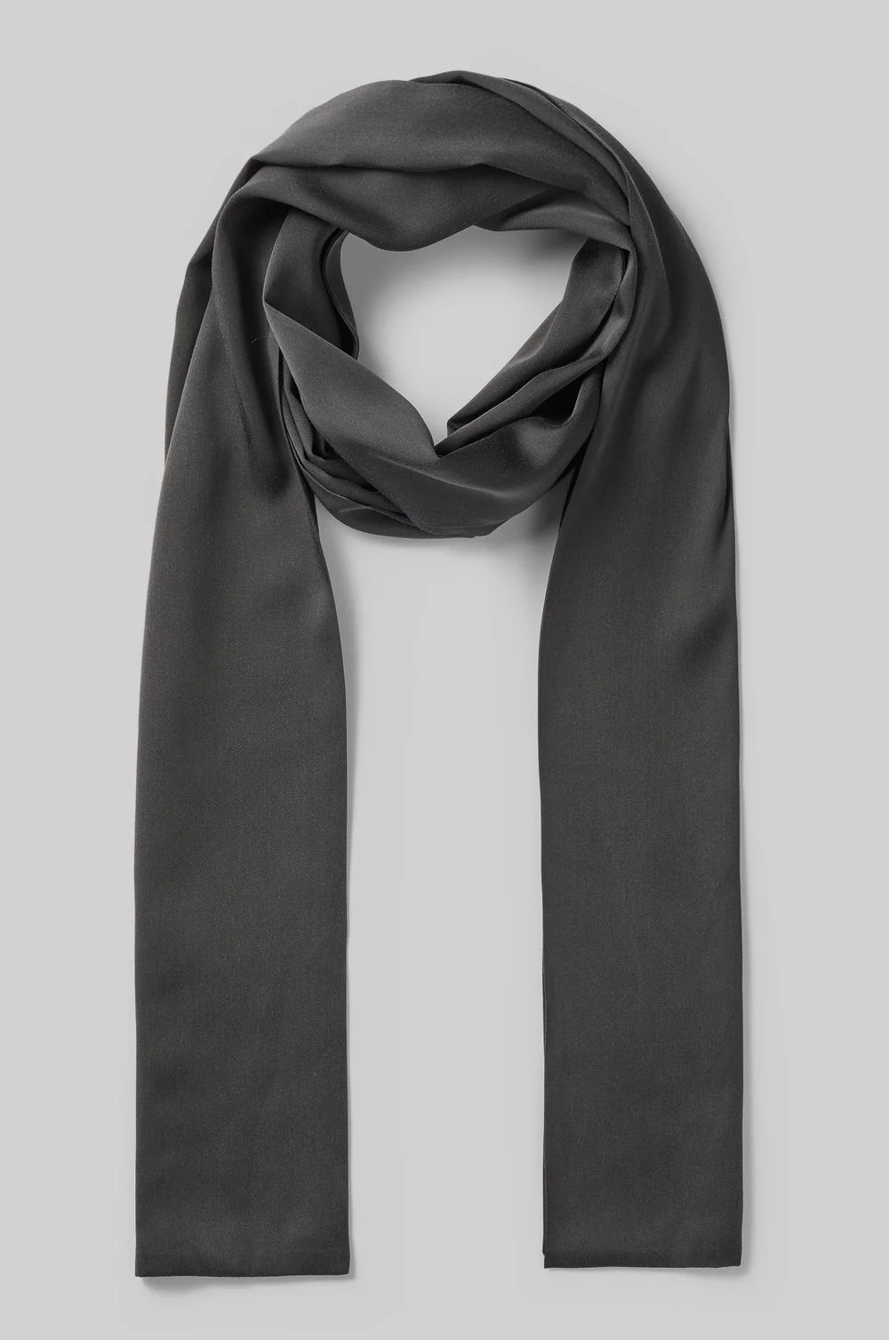 Satine Scarf — Second Female women's accessories