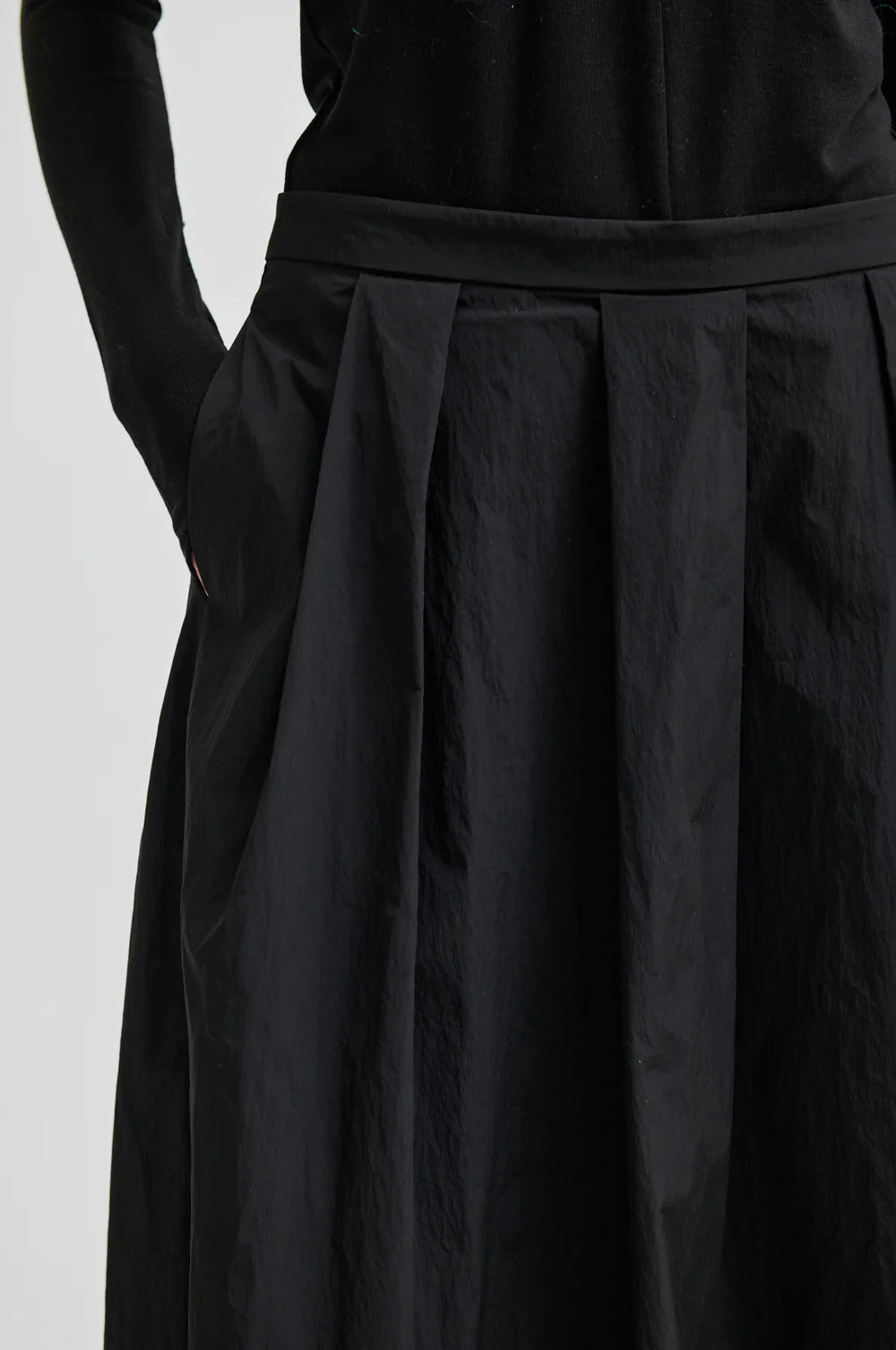 Niline Skirt