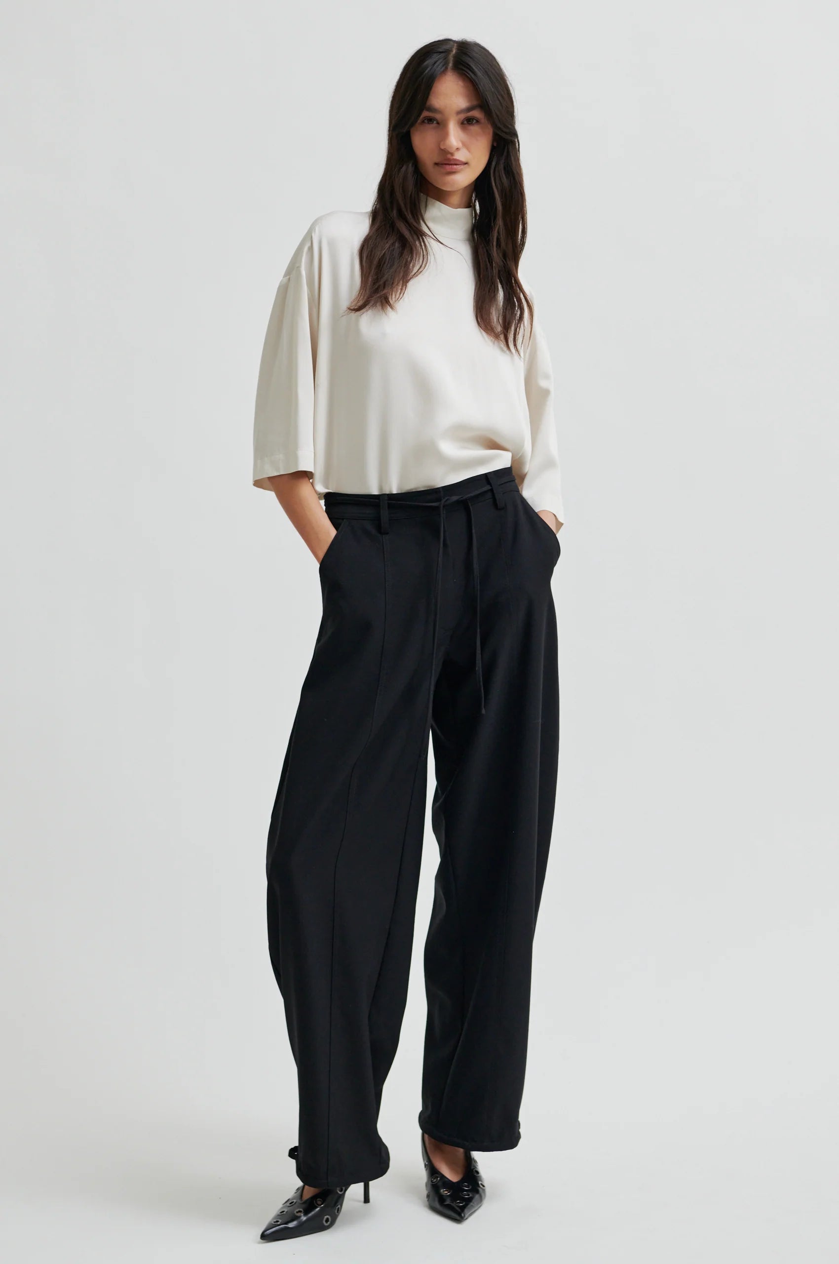 Blink Cargo Trousers