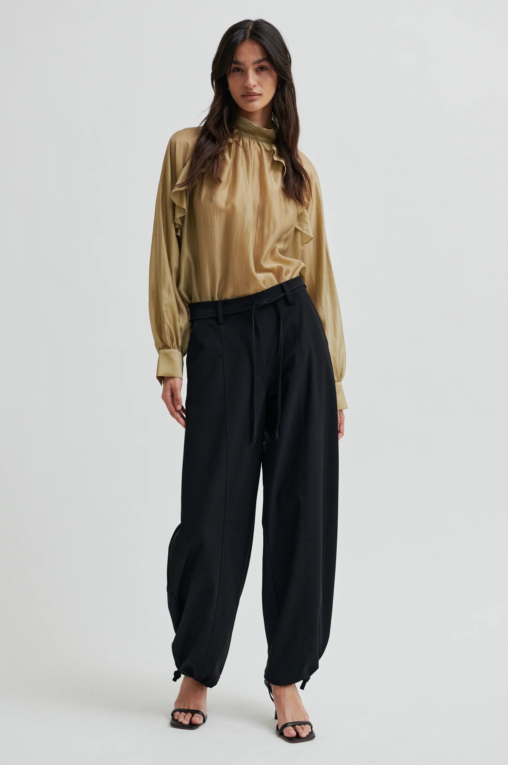 Blink Cargo Trousers