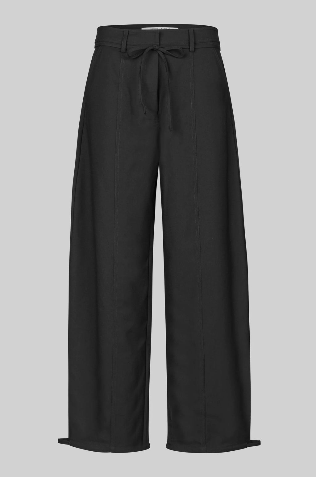 Blink Cargo Trousers