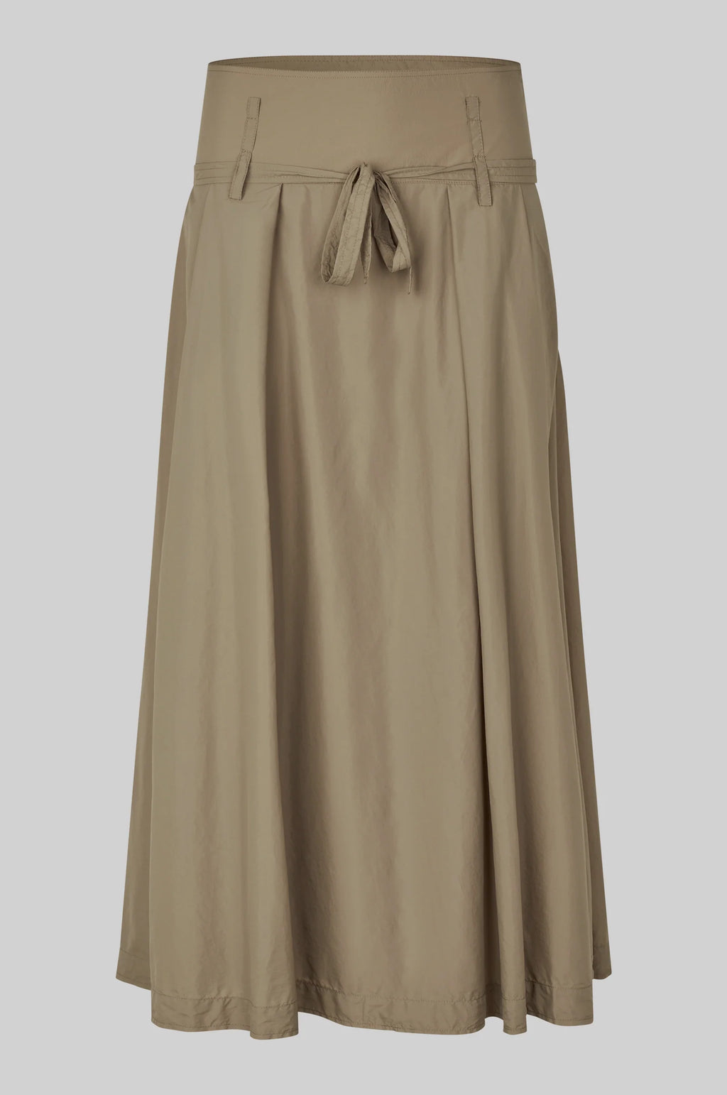 Amari Skirt