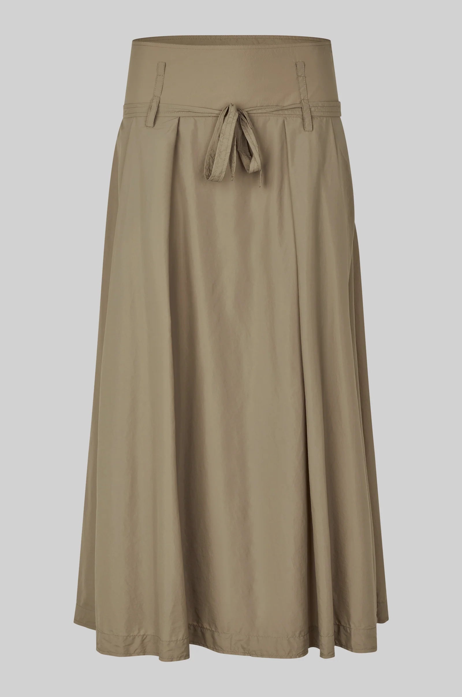 Amari Skirt