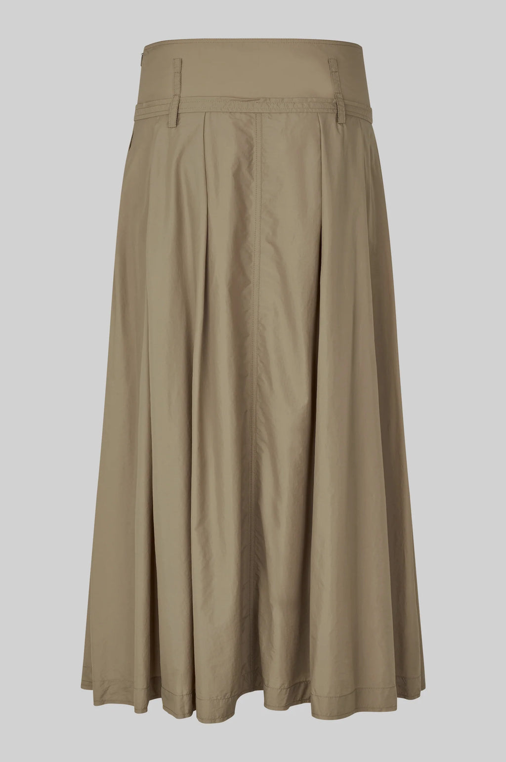 Amari Skirt