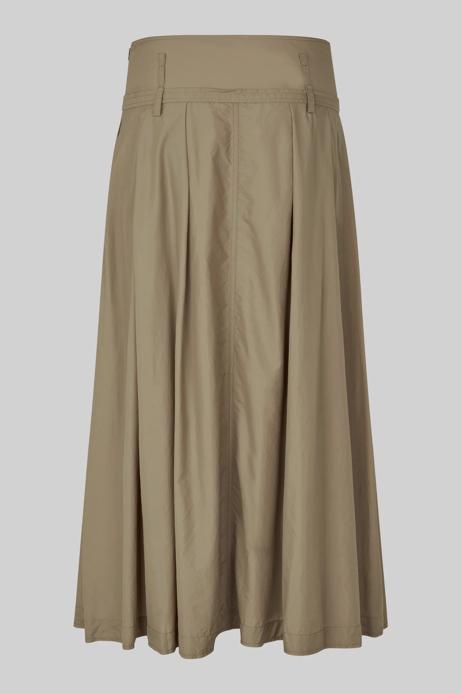 Amari Skirt