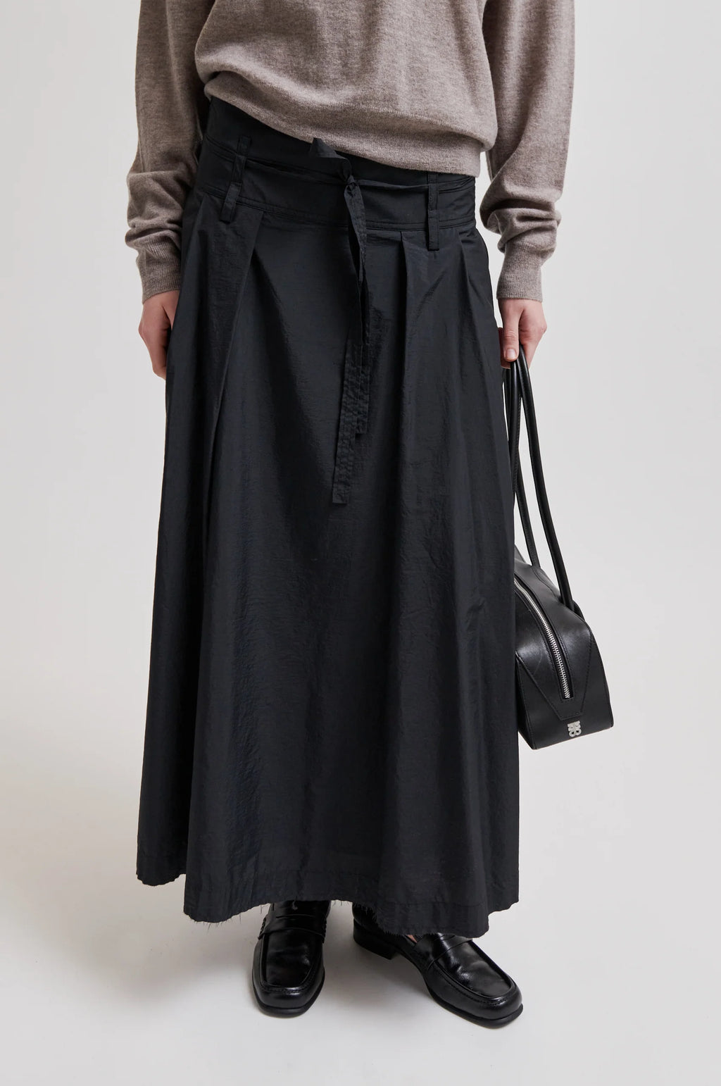 Amari Skirt