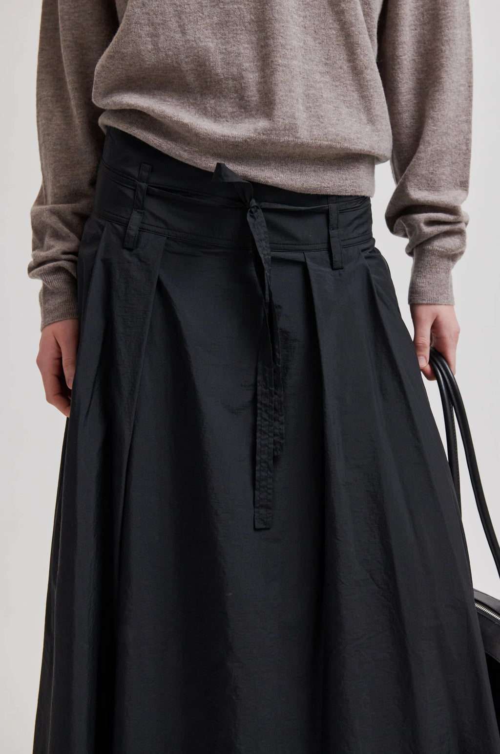 Amari Skirt