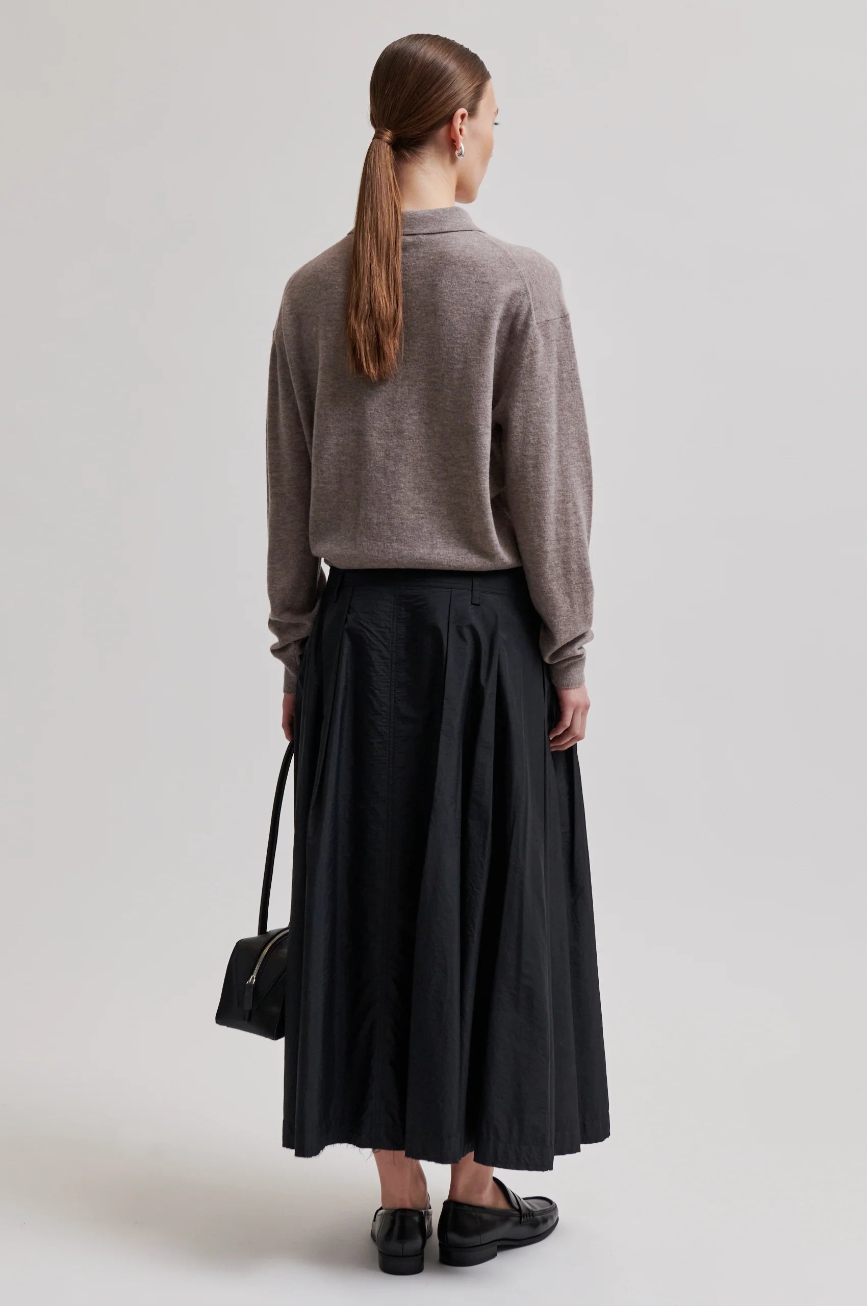 Amari Skirt