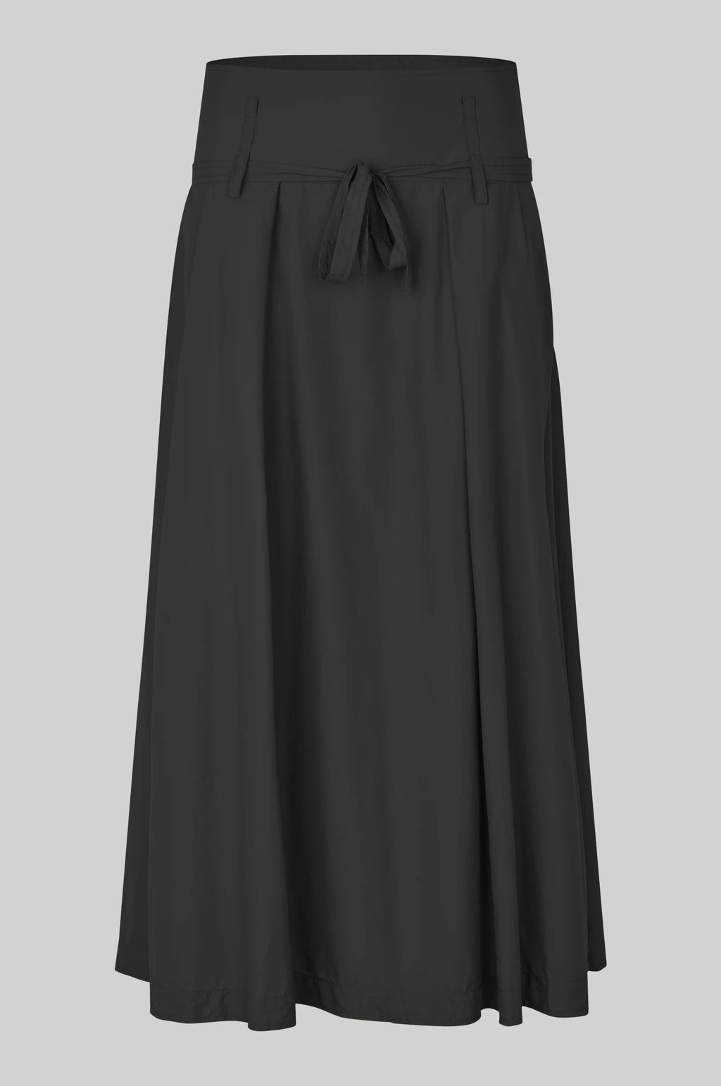 Amari Skirt