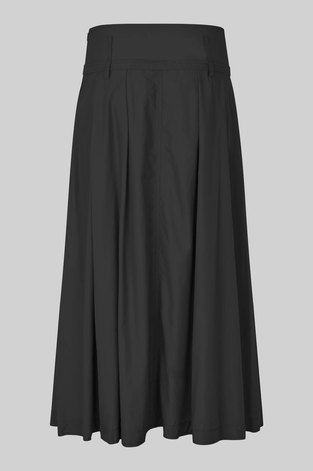 Amari Skirt