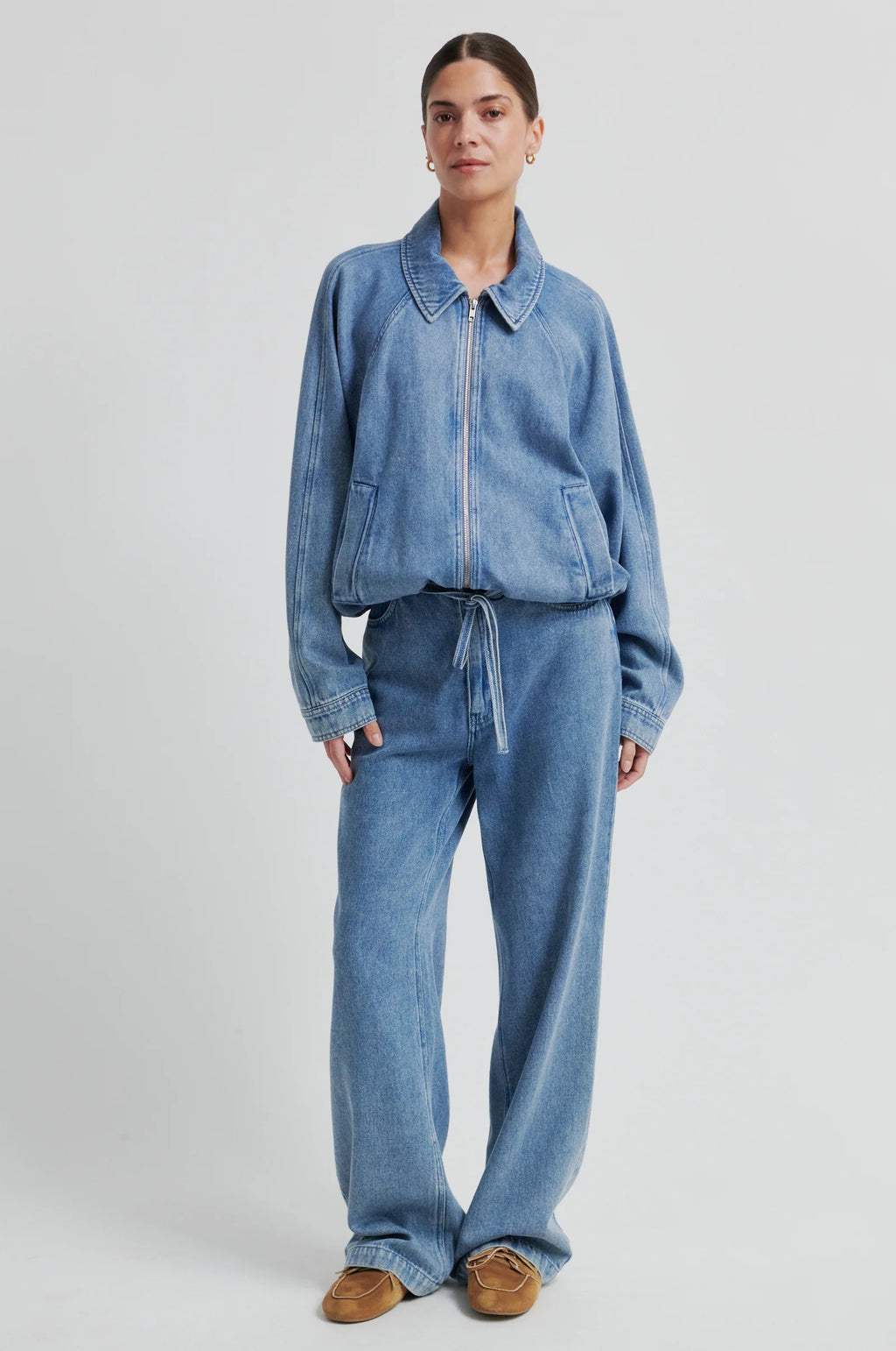 Rio Denim Jeans