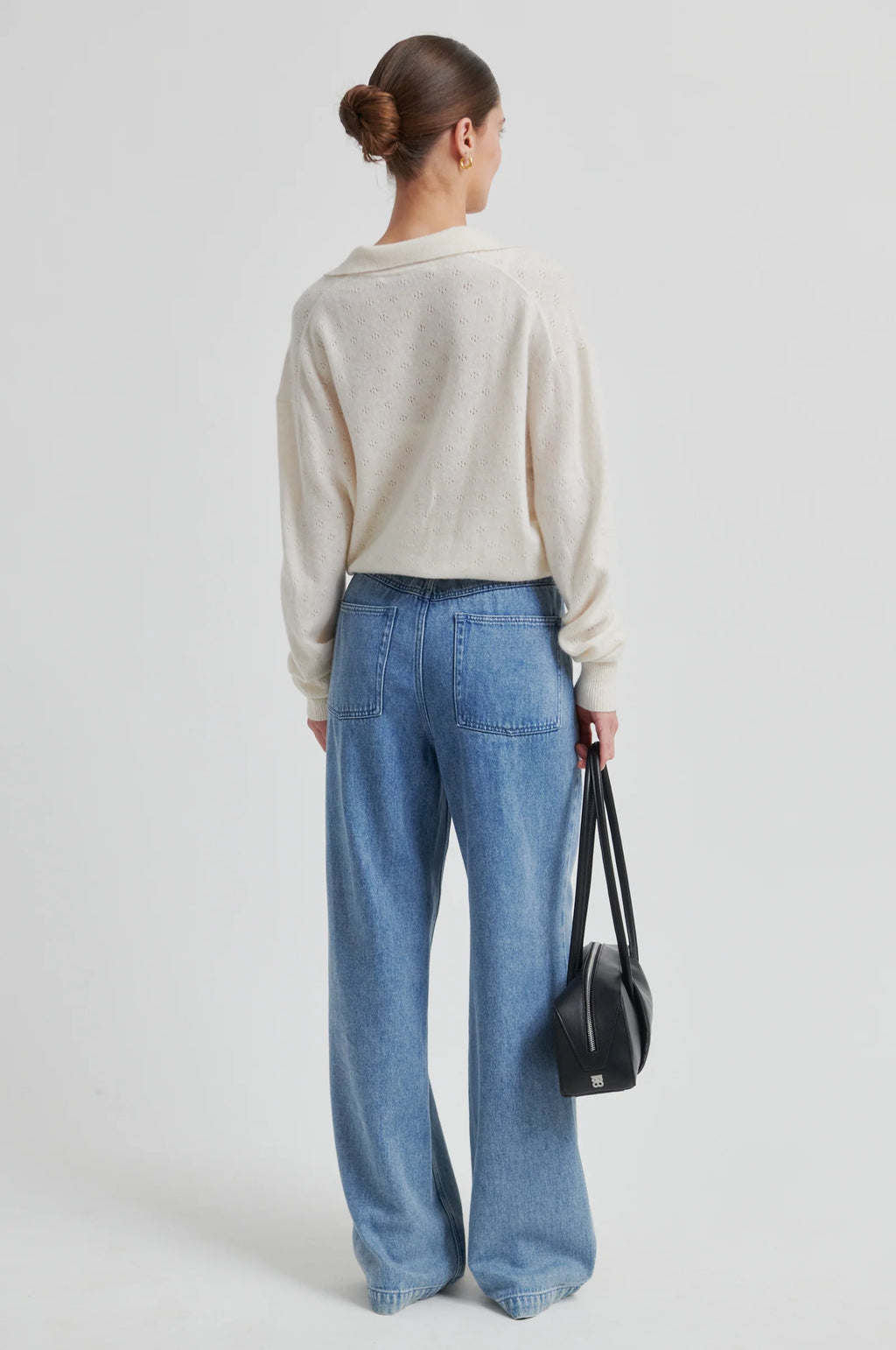 Rio Denim Jeans