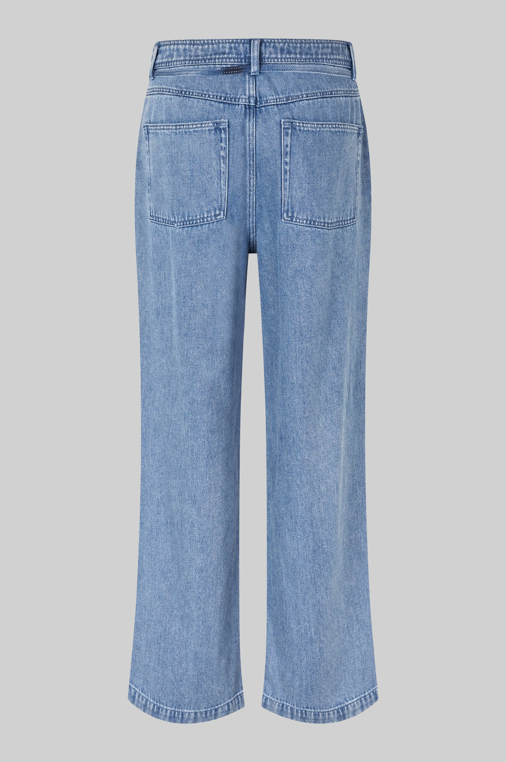 Rio Denim Jeans