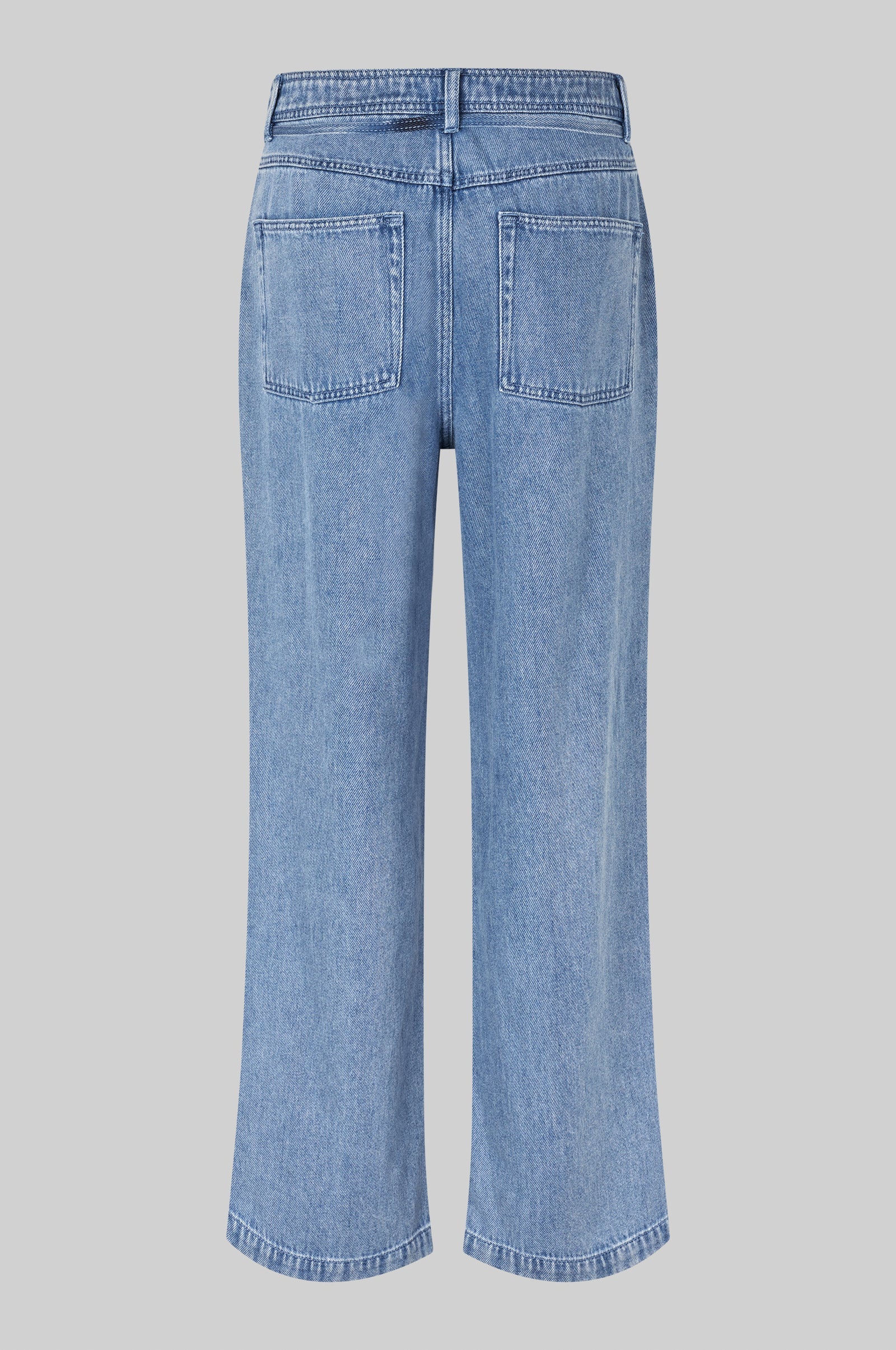 Rio Denim Jeans
