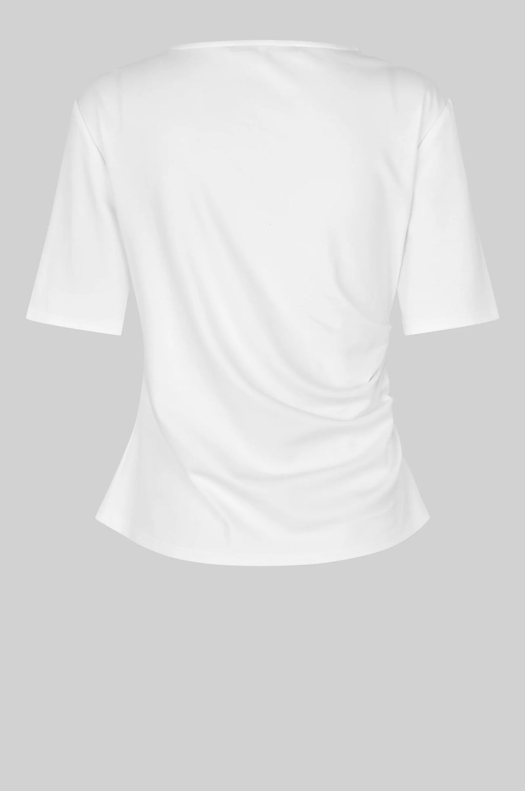 Ulina Drape Tee