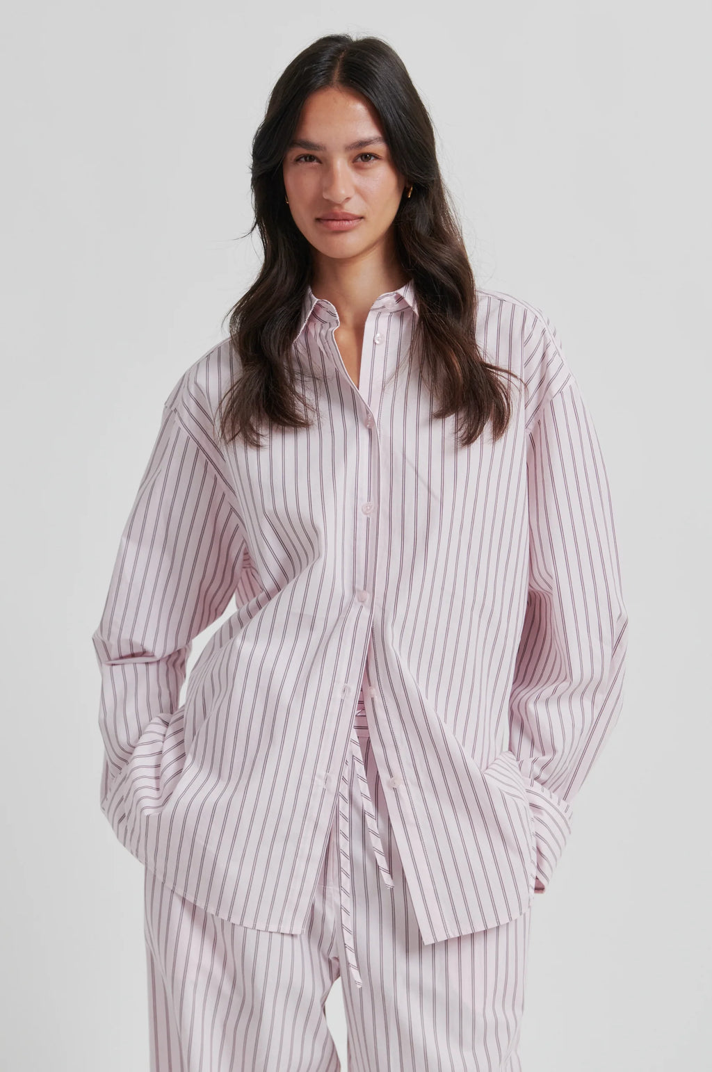 Vari Shirt