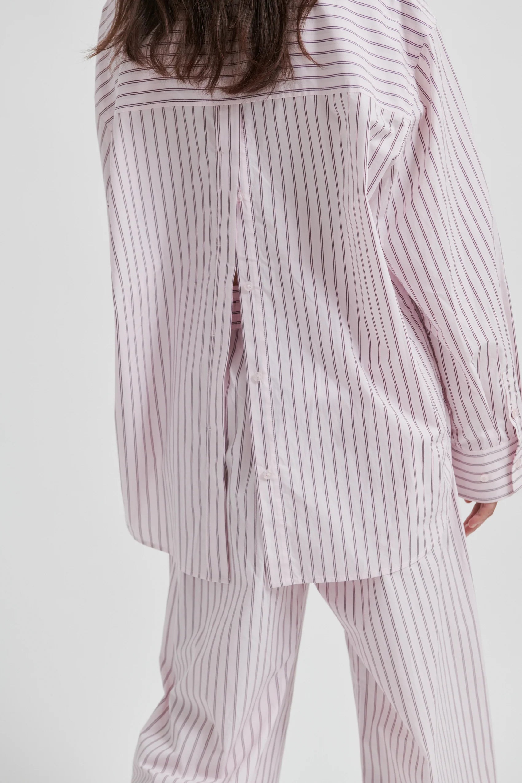 Vari Shirt