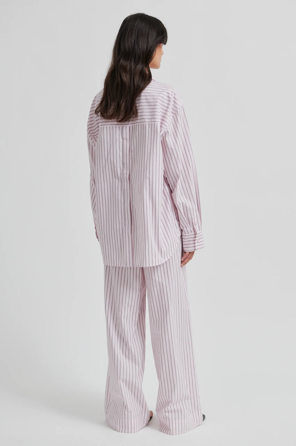 Vari Shirt