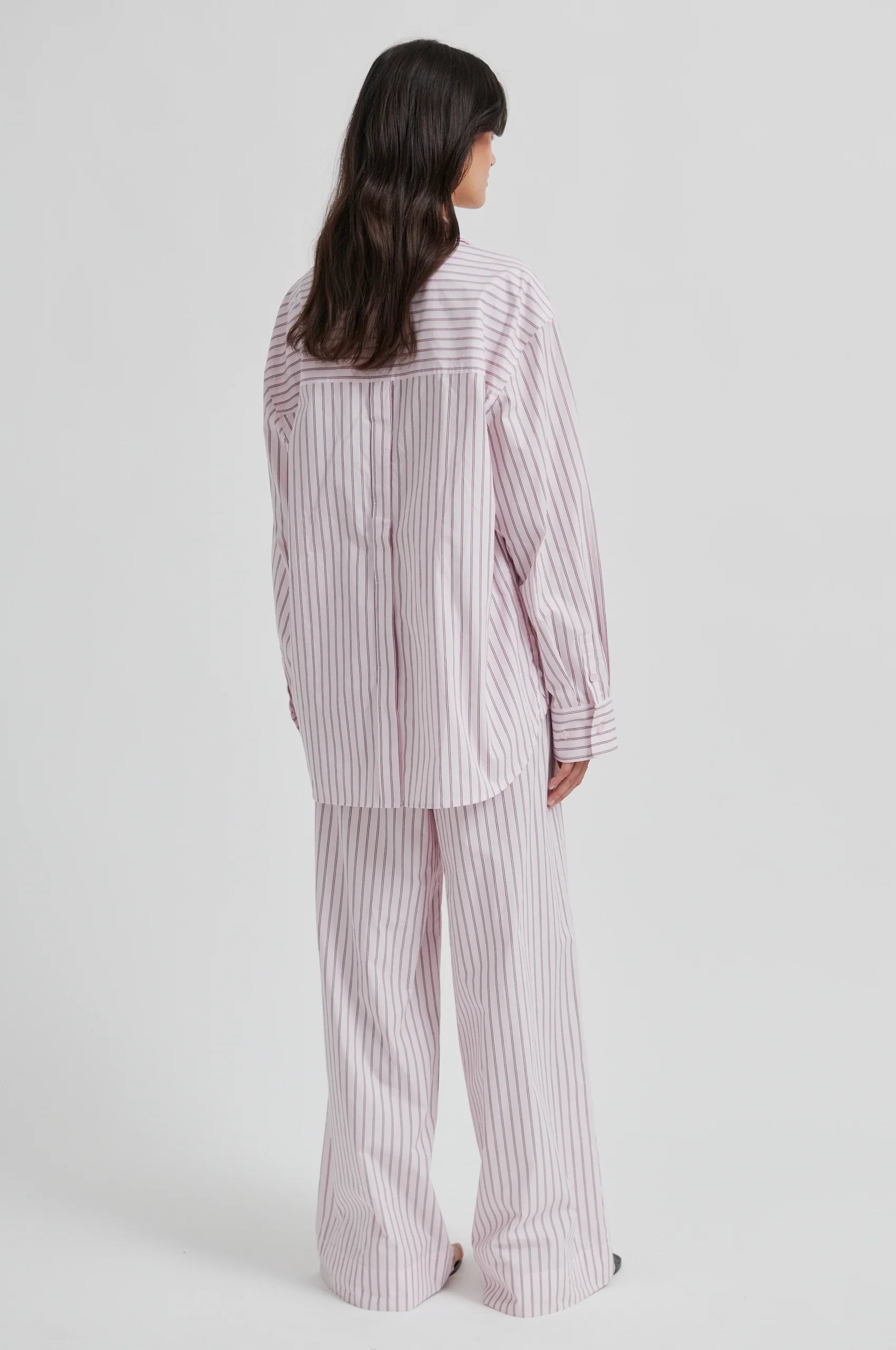 Vari Shirt